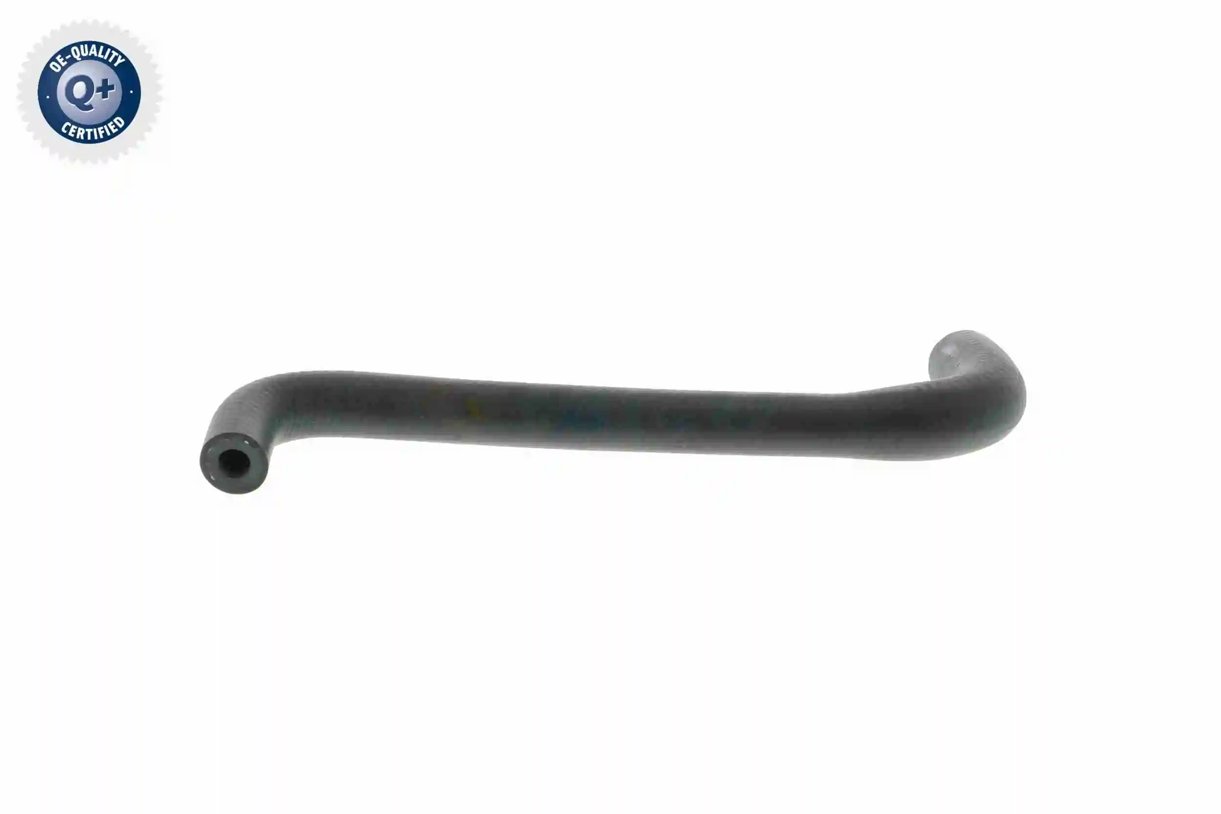 A2600106801 Mercedes Cano derivado de ventilação de cárter (de separador de óleo)