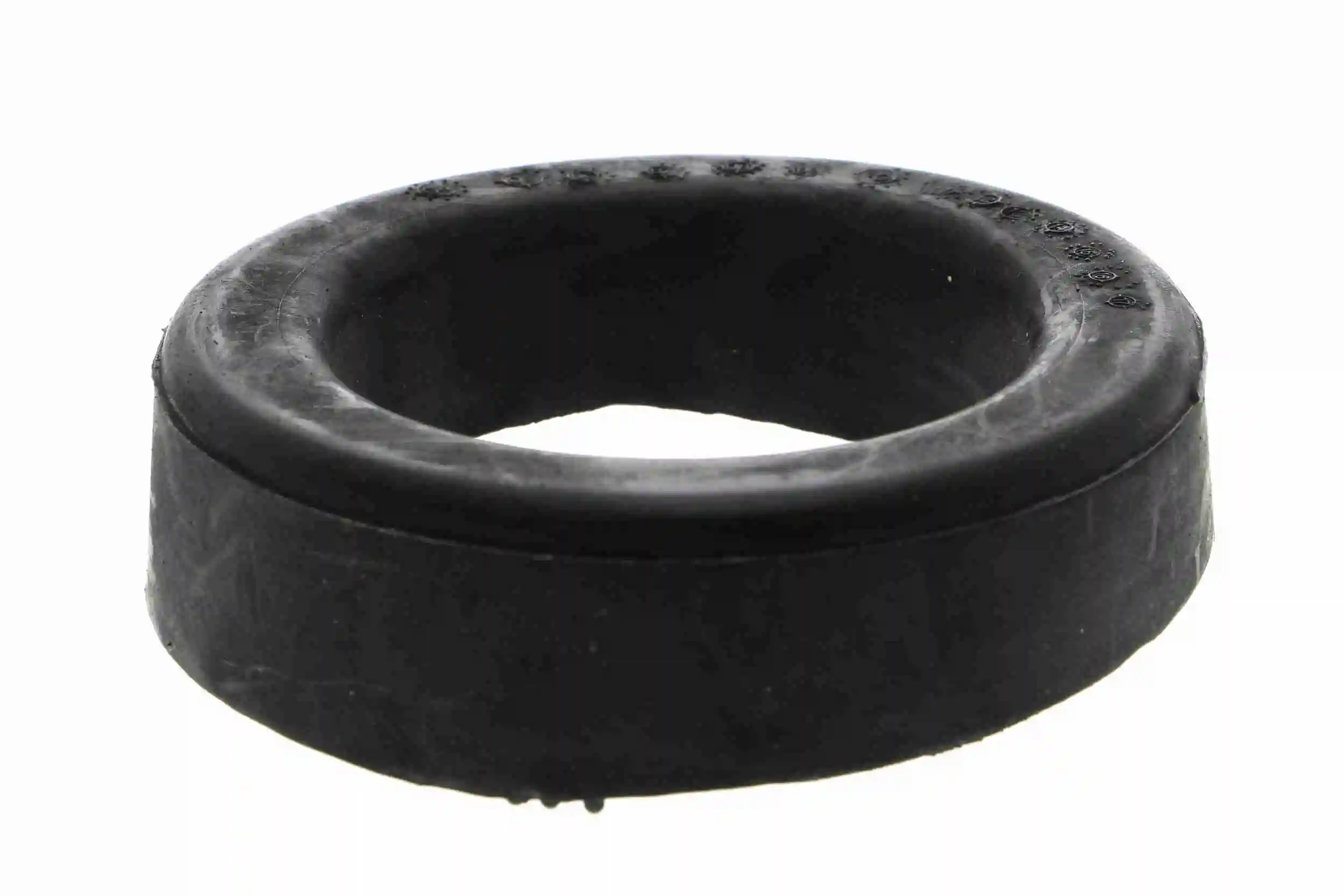 V301356 VEMO/Vaico