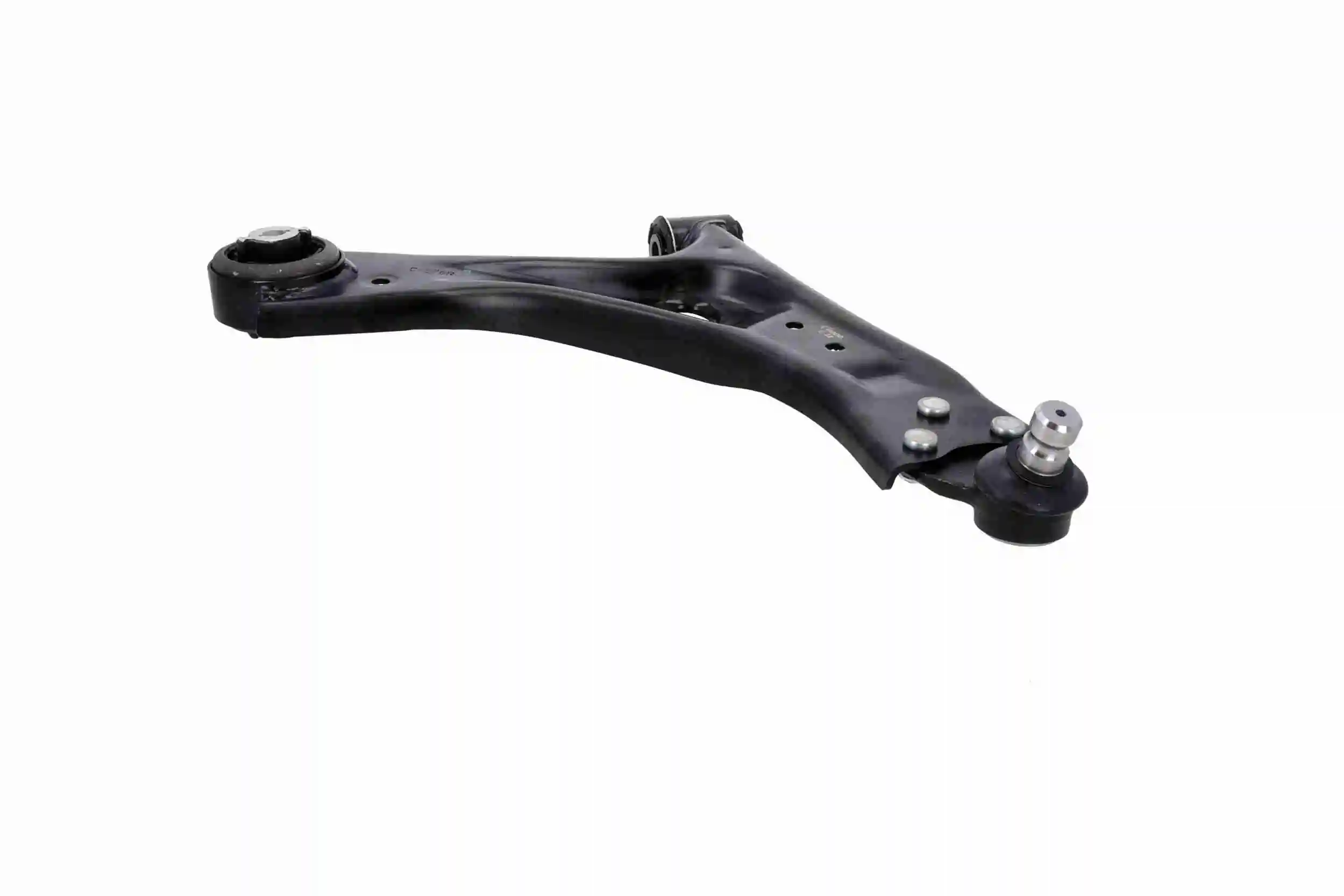 Compre TC4545 Delphi Braço oscilante inferior direito de suspensão dianteira