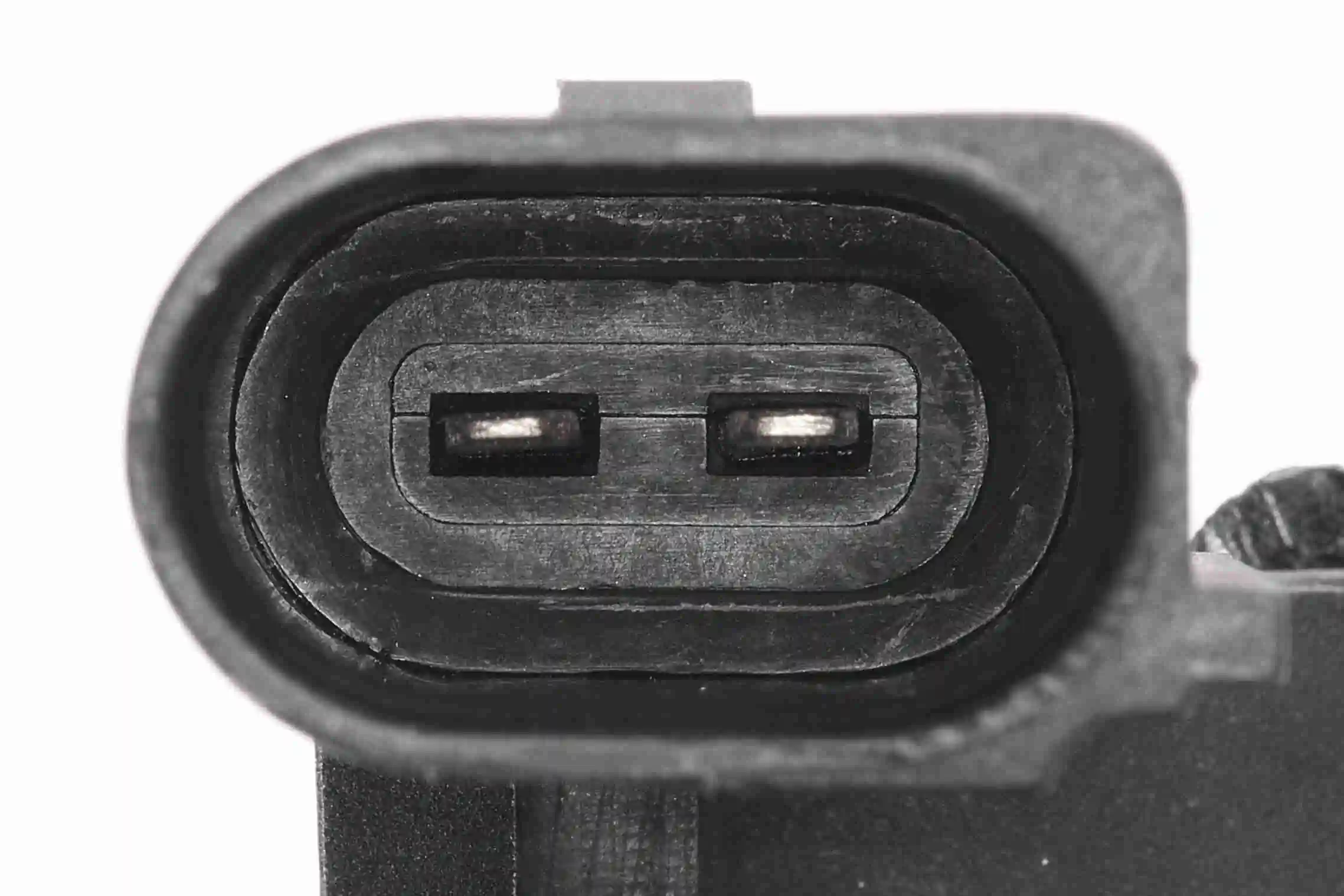 Cano derivado de ventilação de cárter (de separador de óleo) Volkswagen Touareg I 7LA, 7L6, 7L7