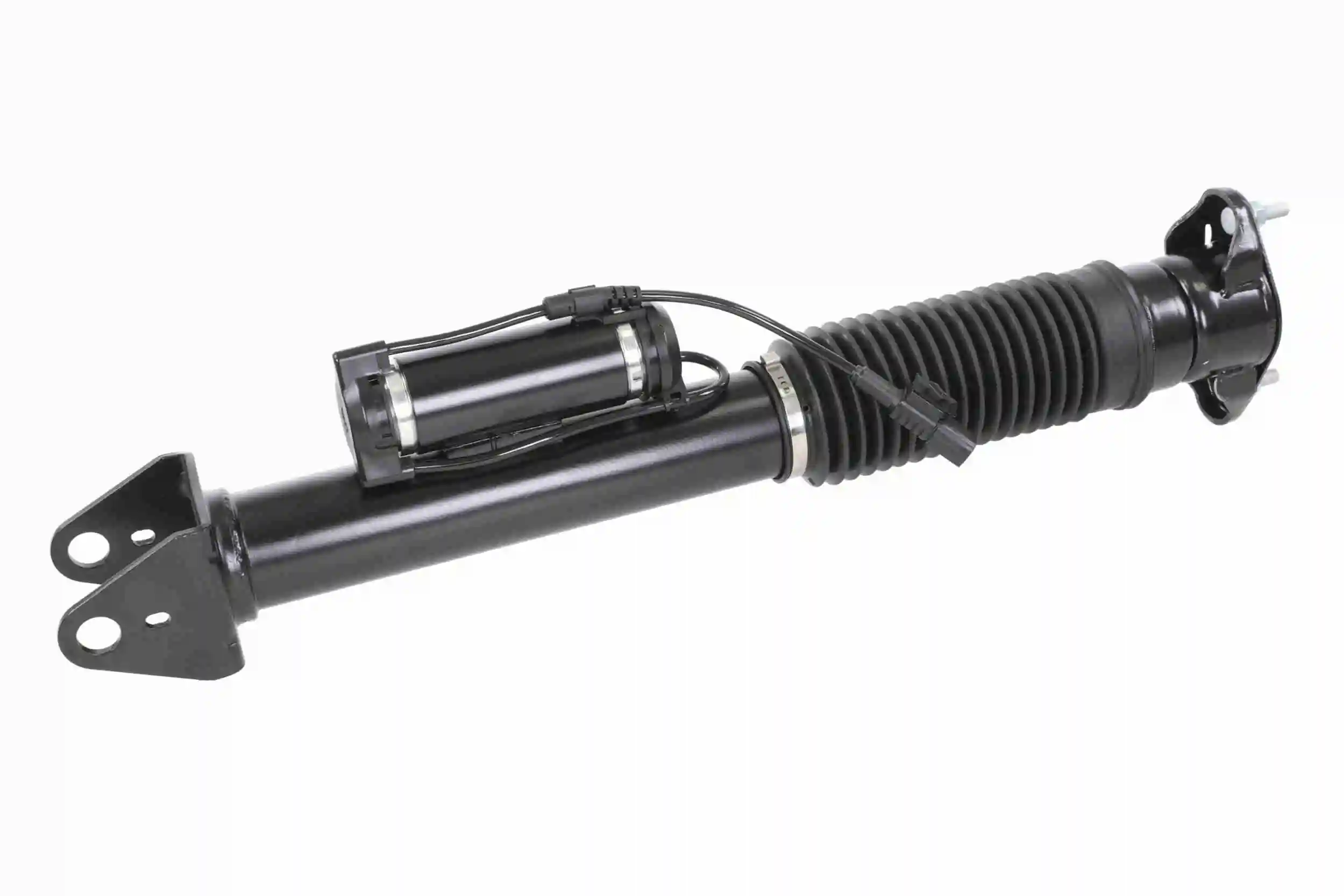  para Mercedes ML/GLE  (W166)