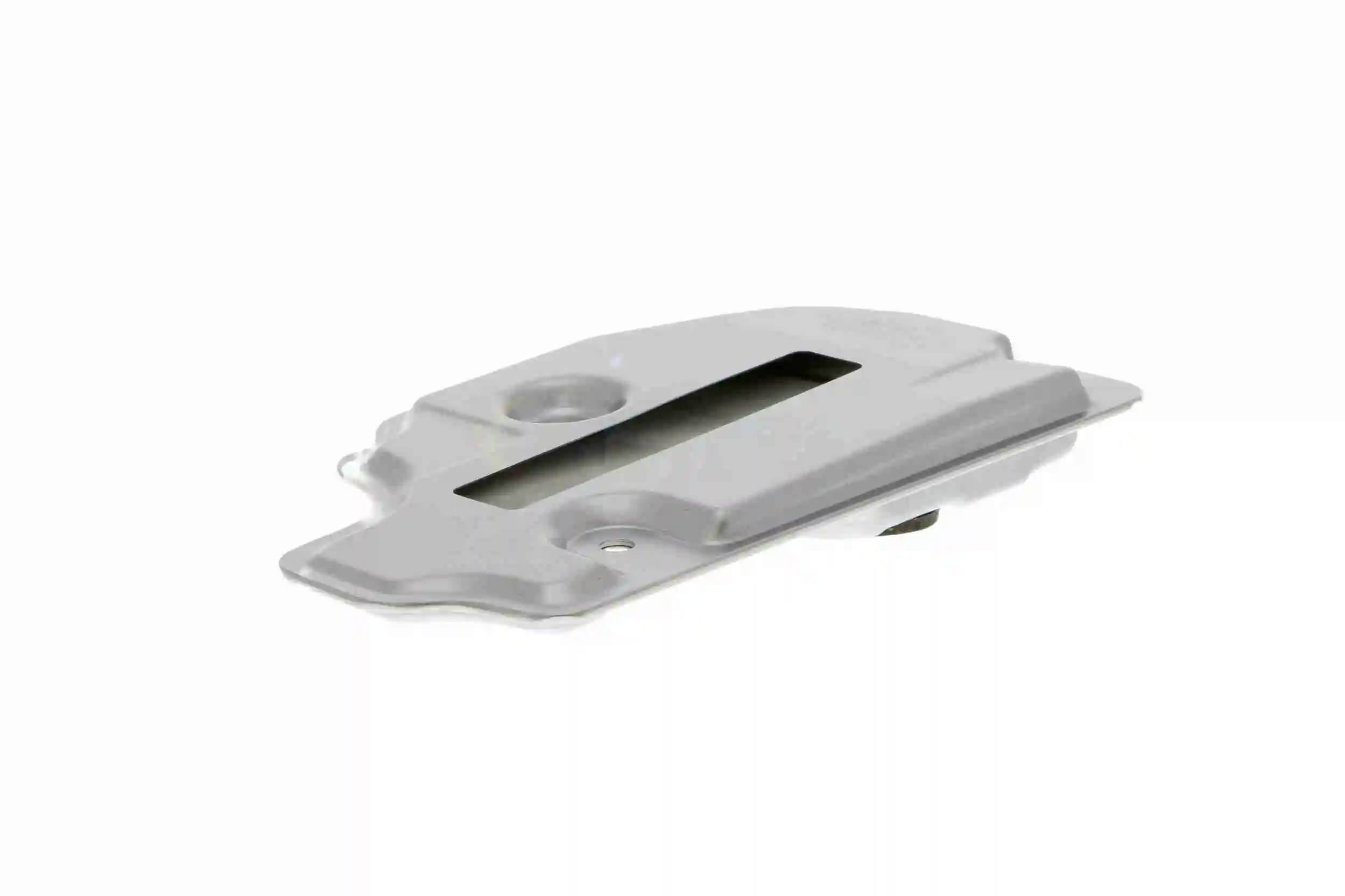 V100427 VEMO/Vaico Filtro da Caixa Automática de Mudança