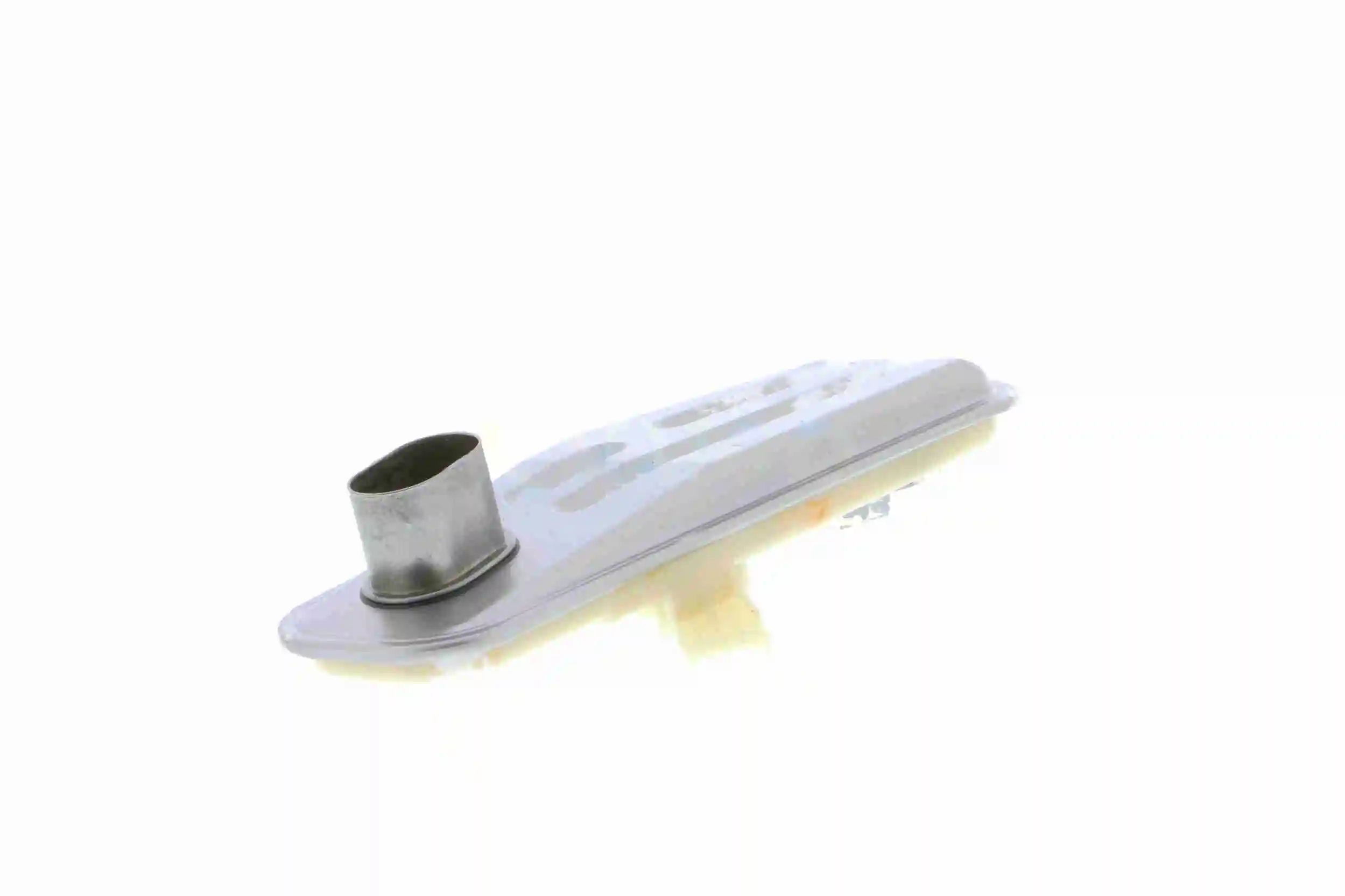 Compre V460672 VEMO/Vaico Filtro da Caixa Automática de Mudança