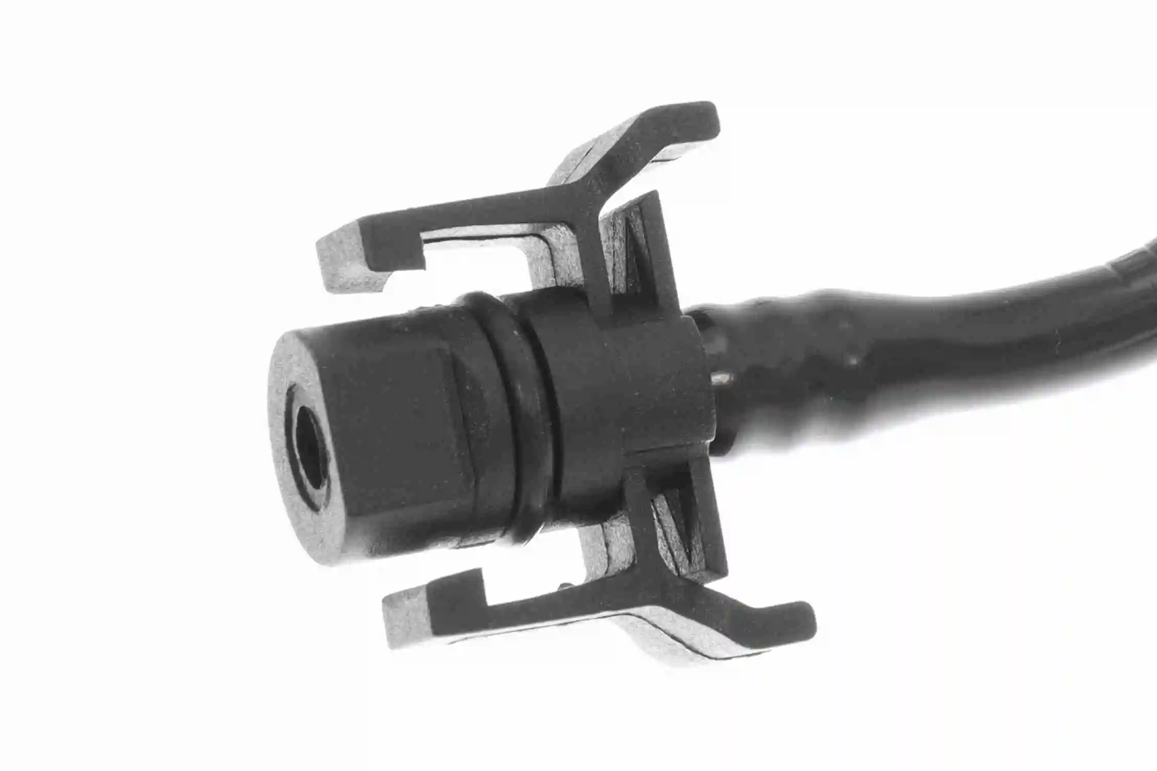  Mangueira (cano derivado) do sistema de esfriamento Peugeot Boxer III сaixa (250) (2006 - 2026) III
