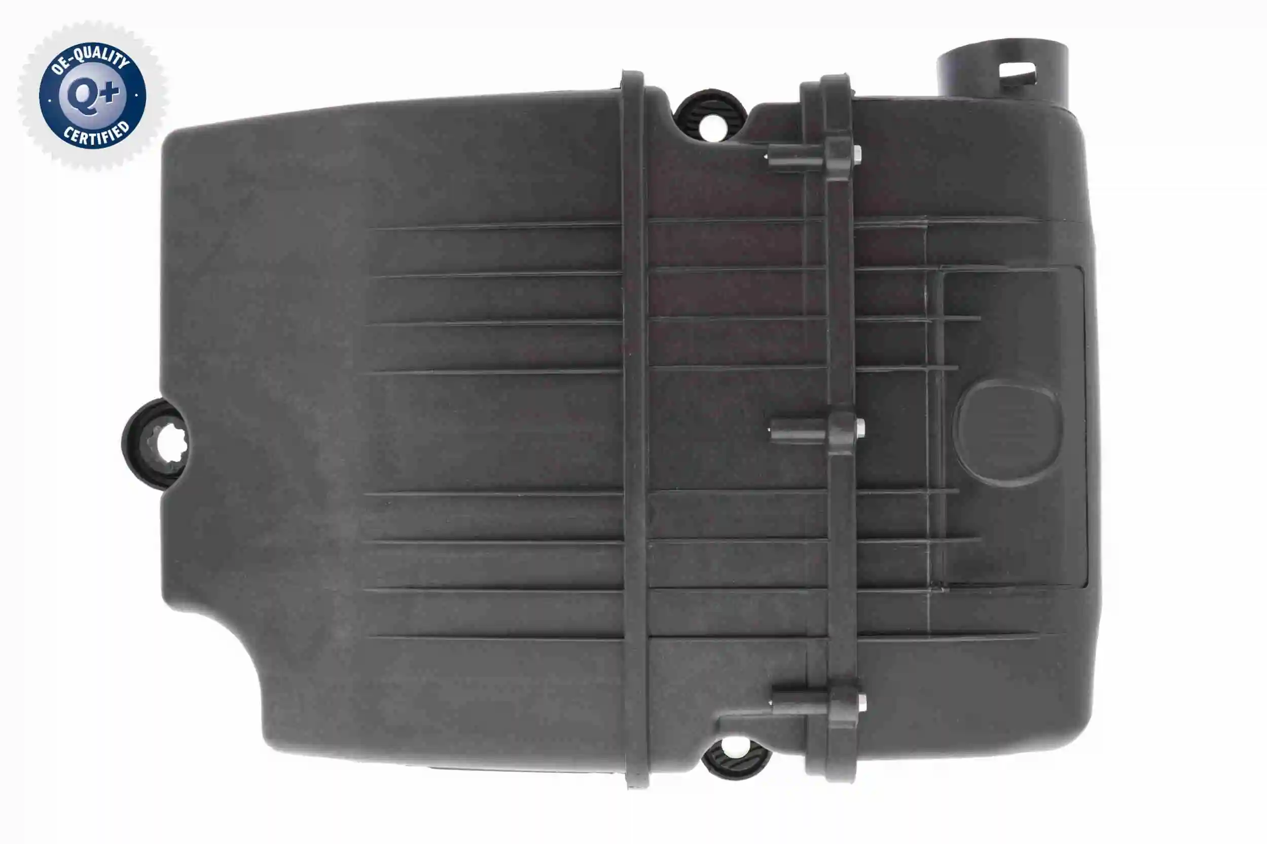 Caixa de filtro de ar Fiat/Alfa/Lancia 52082603