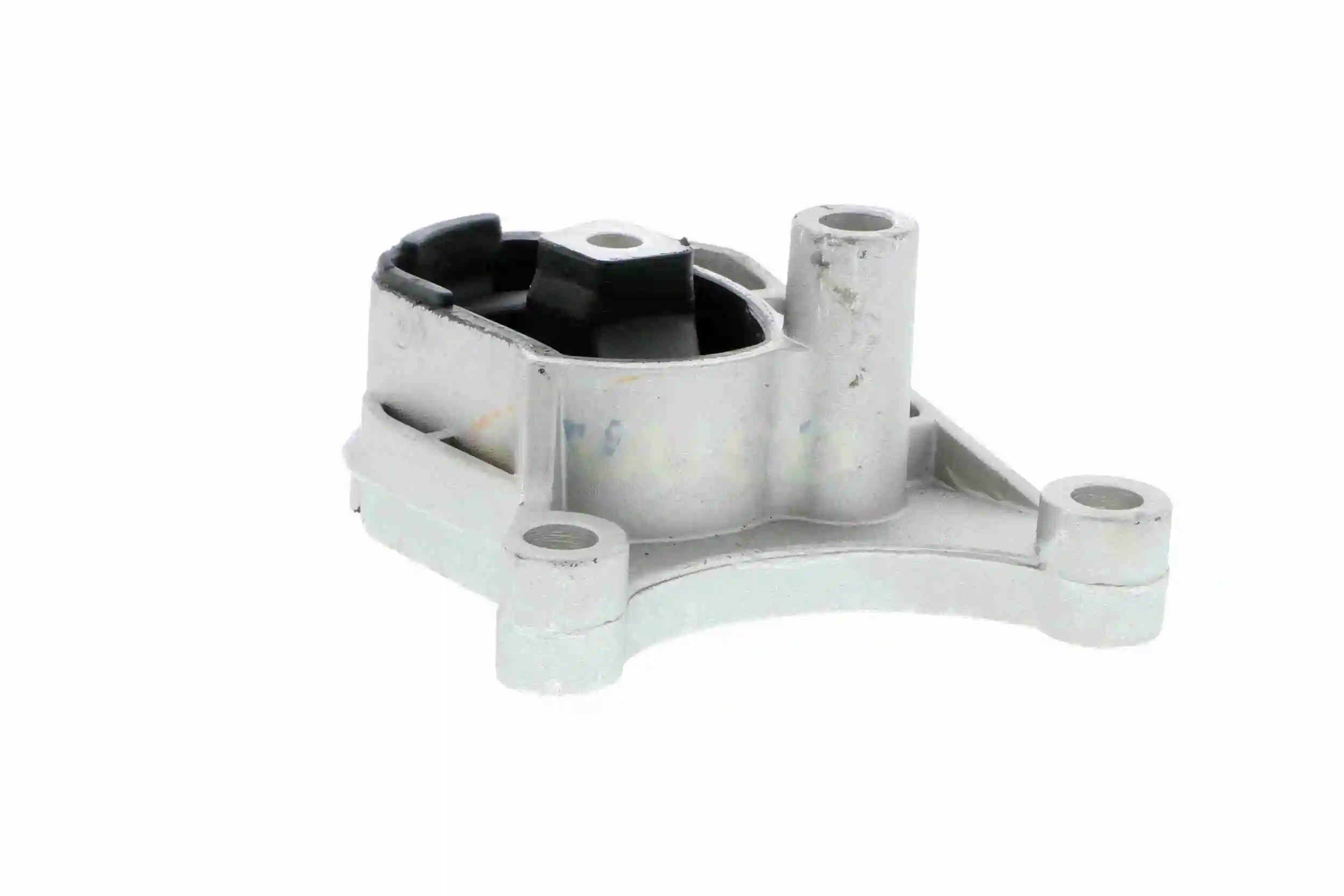 Compre Coxim (suporte) traseiro de motor Ford Ka 