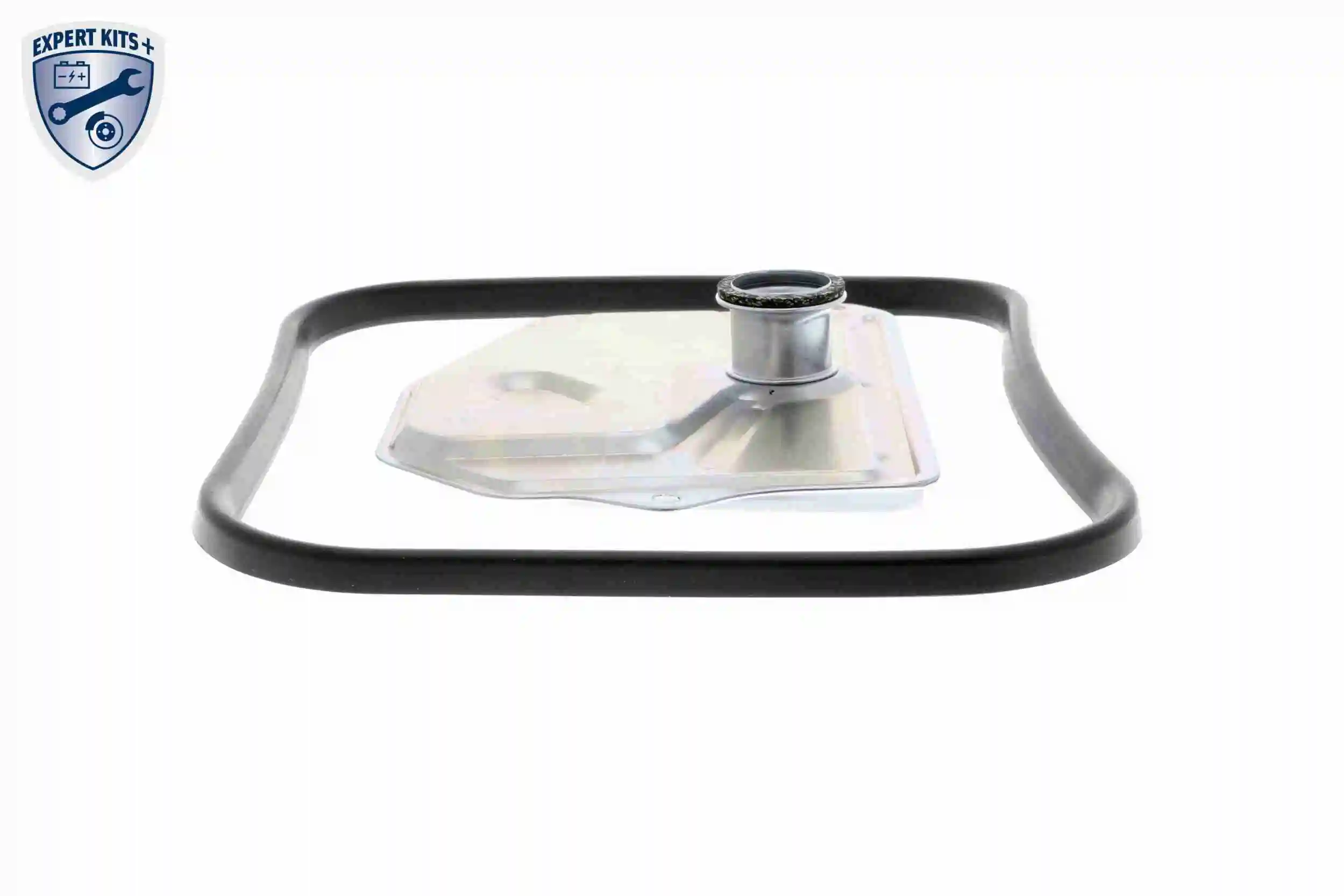  Filtro da Caixa Automática de Mudança Mercedes Bus 207-310 ônibus (601) (1977 - 1996) 