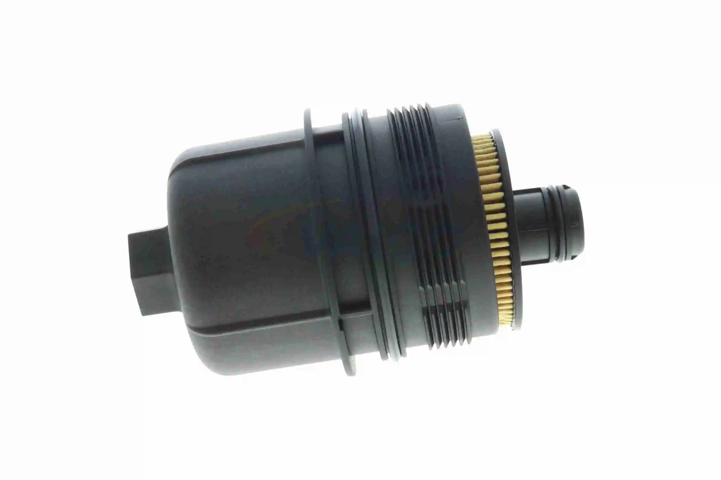 Compre V330557 VEMO/Vaico Tampa do filtro de óleo