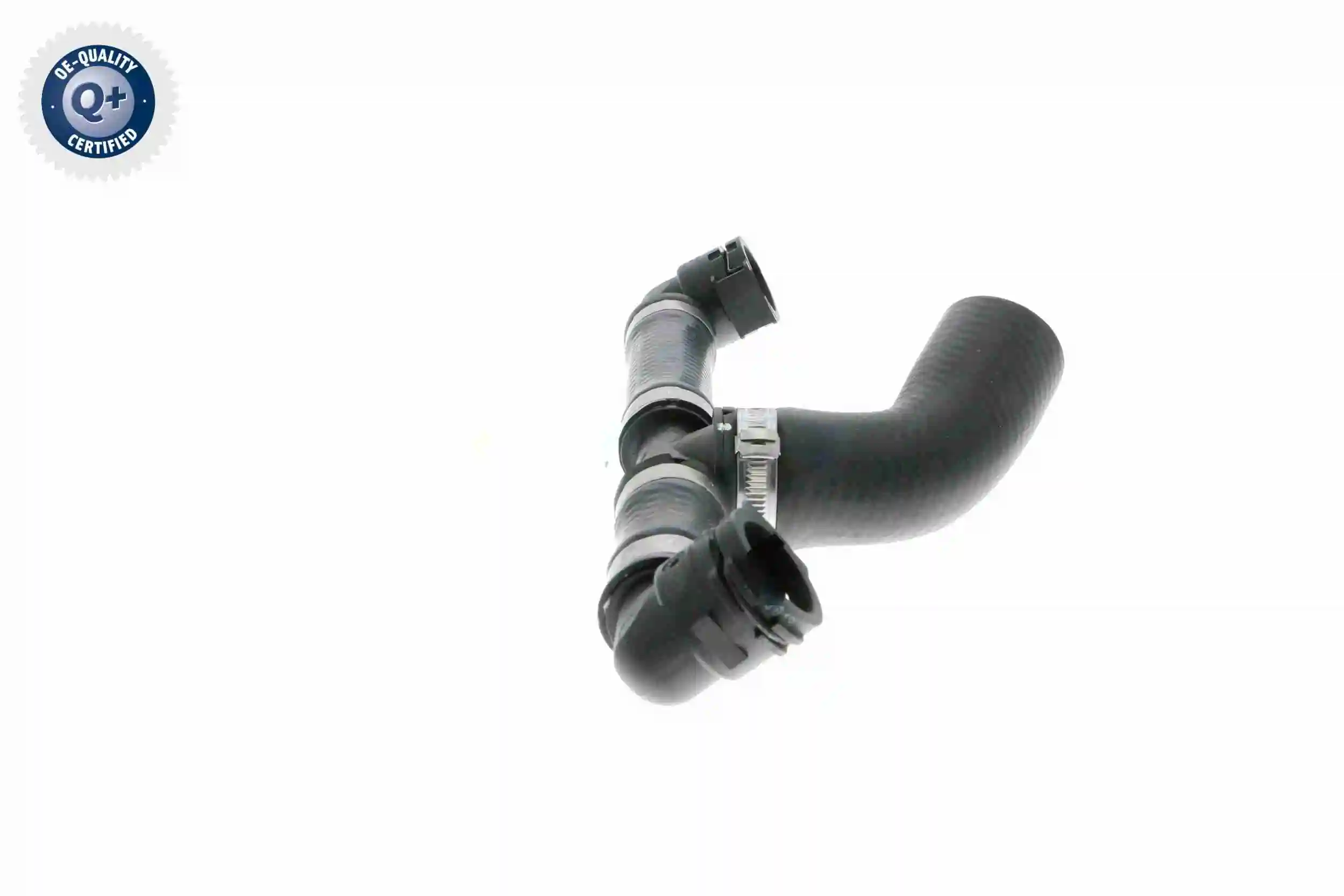  Mangueira (cano derivado) do sistema de esfriamento Land Rover Range Rover III SUV (L322) (2002 - 2009) III
