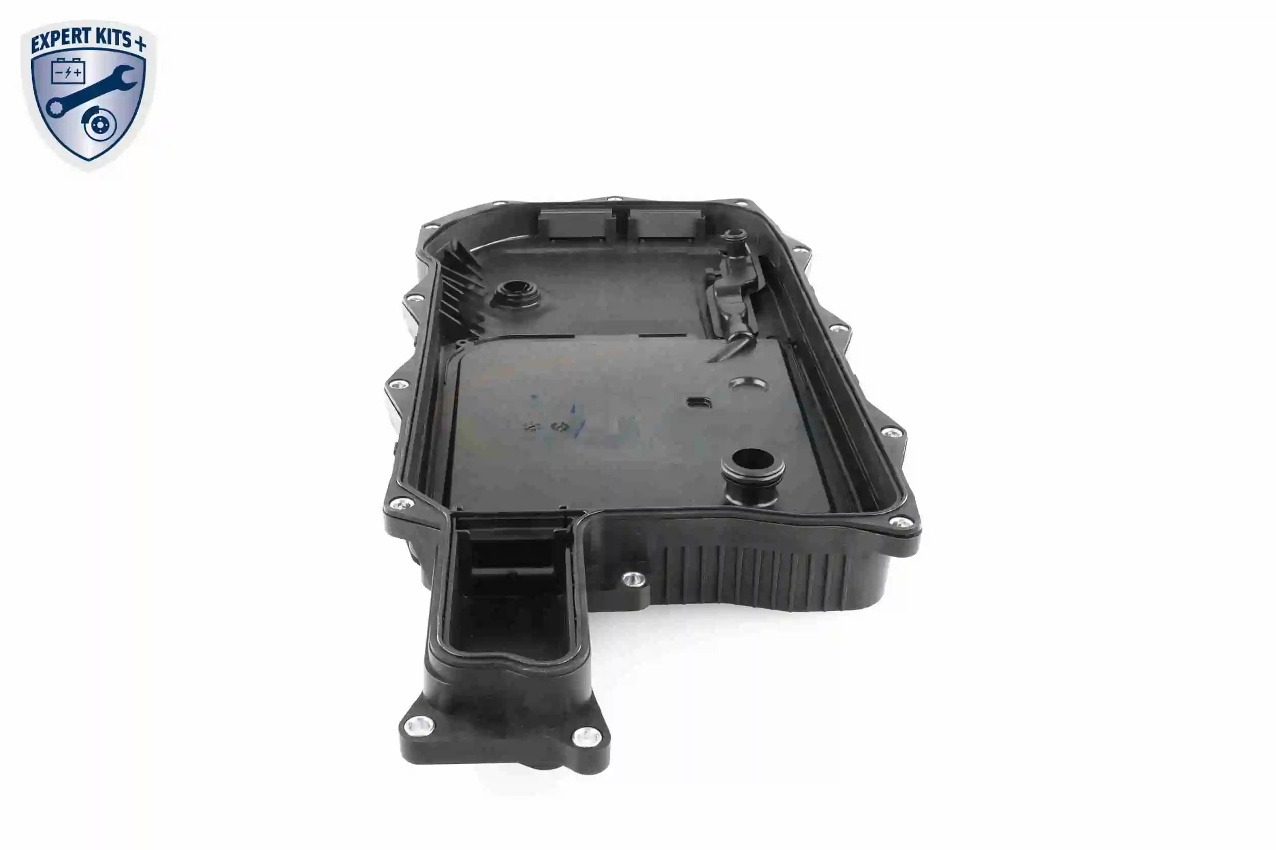 Filtro da Caixa Automática de Mudança VEMO/Vaico V203478 preço, a partir de 152,49 USD