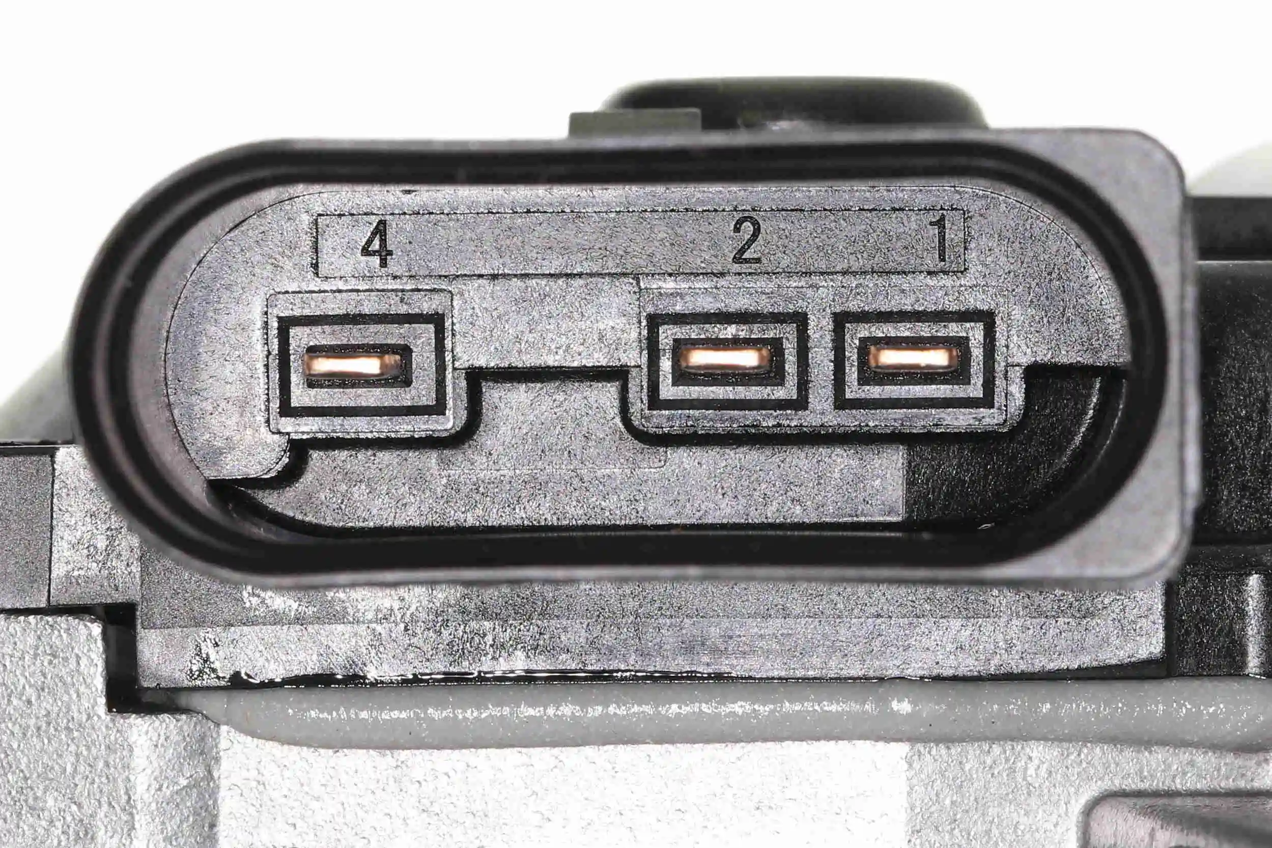 Trapézio de limpador pára-brisas para Volkswagen Tiguan I 5N1, 5N2