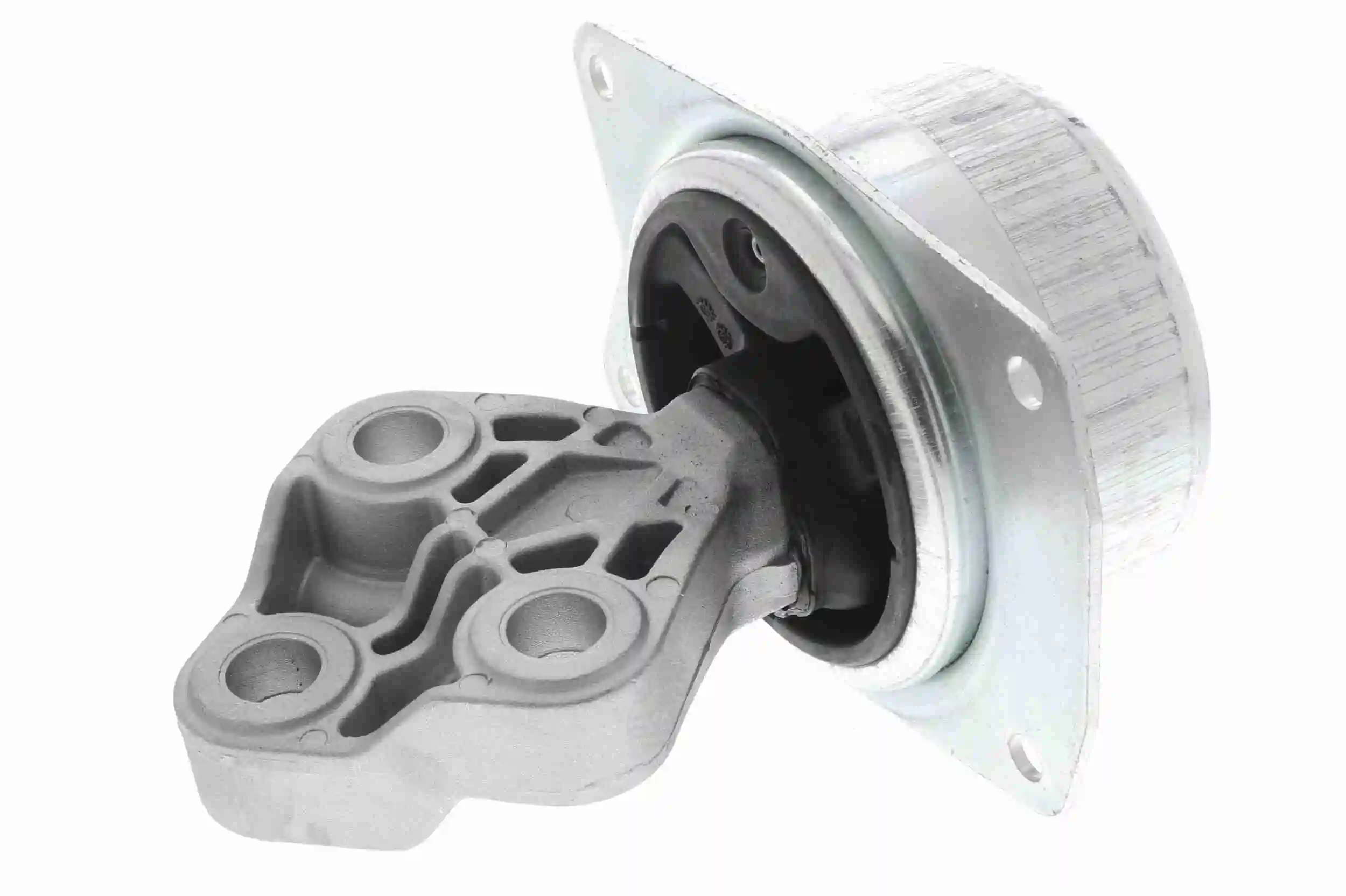 Coxim (suporte) esquerdo de motor General Motors 13312096 preço, a partir de 61,09 USD