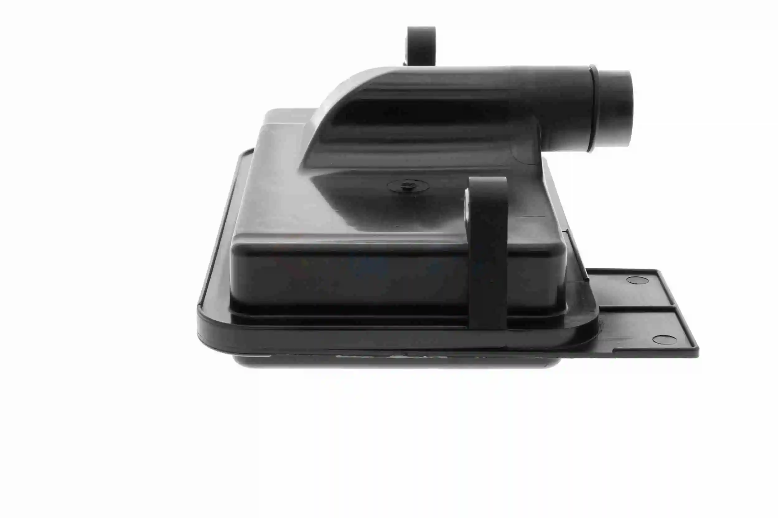 Compre V260410 VEMO/Vaico Filtro da Caixa Automática de Mudança