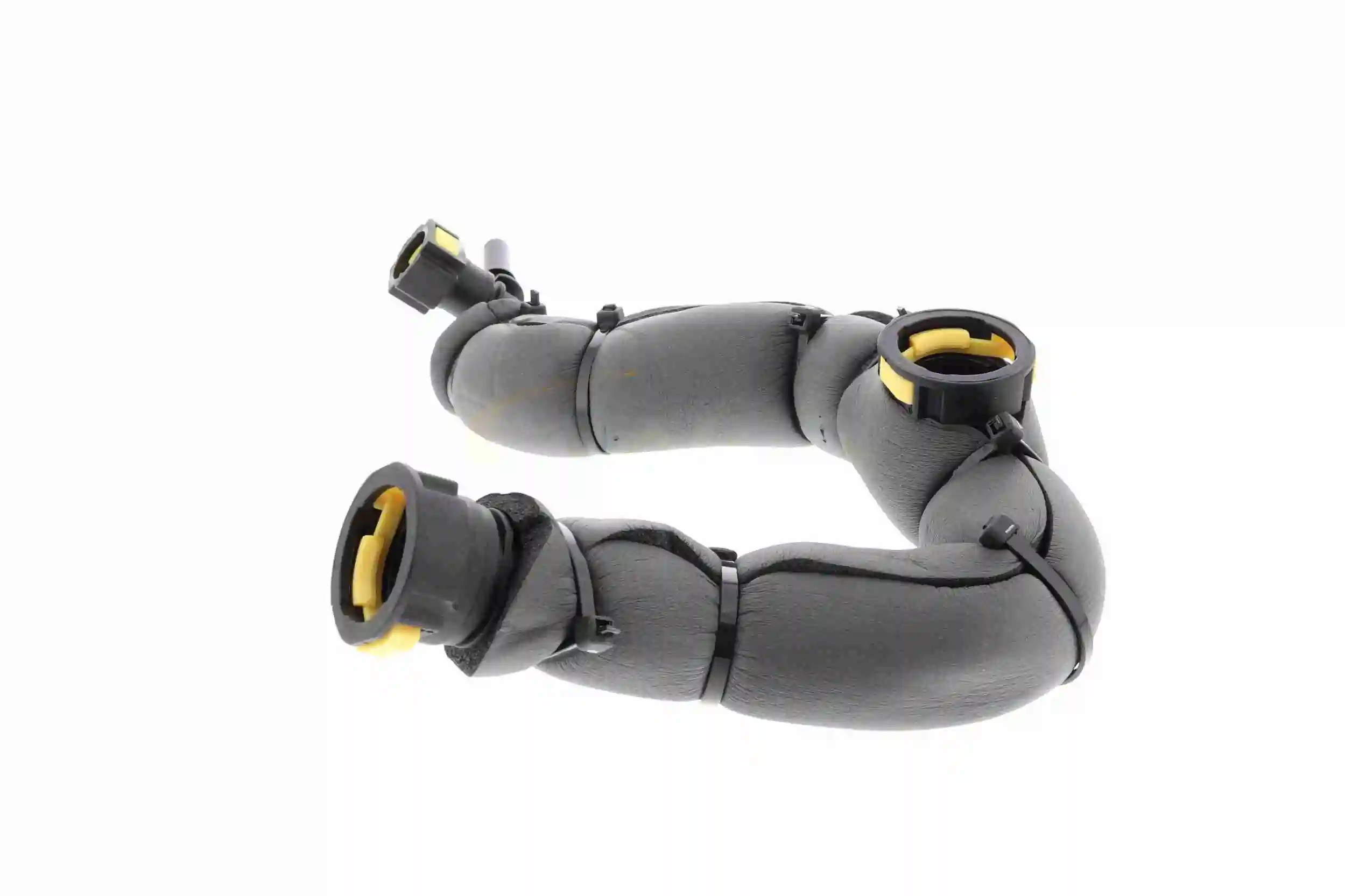 Compre Cano derivado de ventilação de cárter (de separador de óleo) Citroen Nemo 