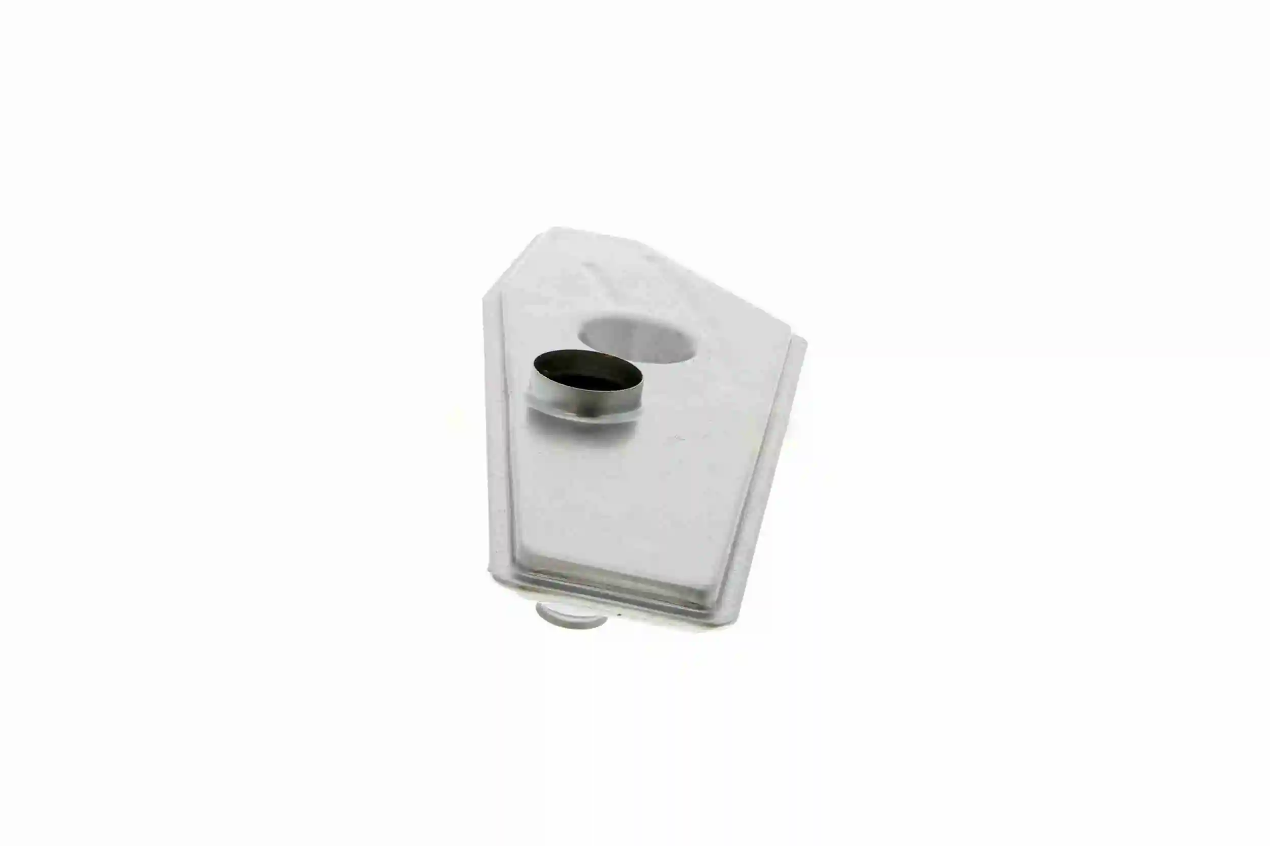 Filtro da Caixa Automática de Mudança Ford Sierra I BNC
