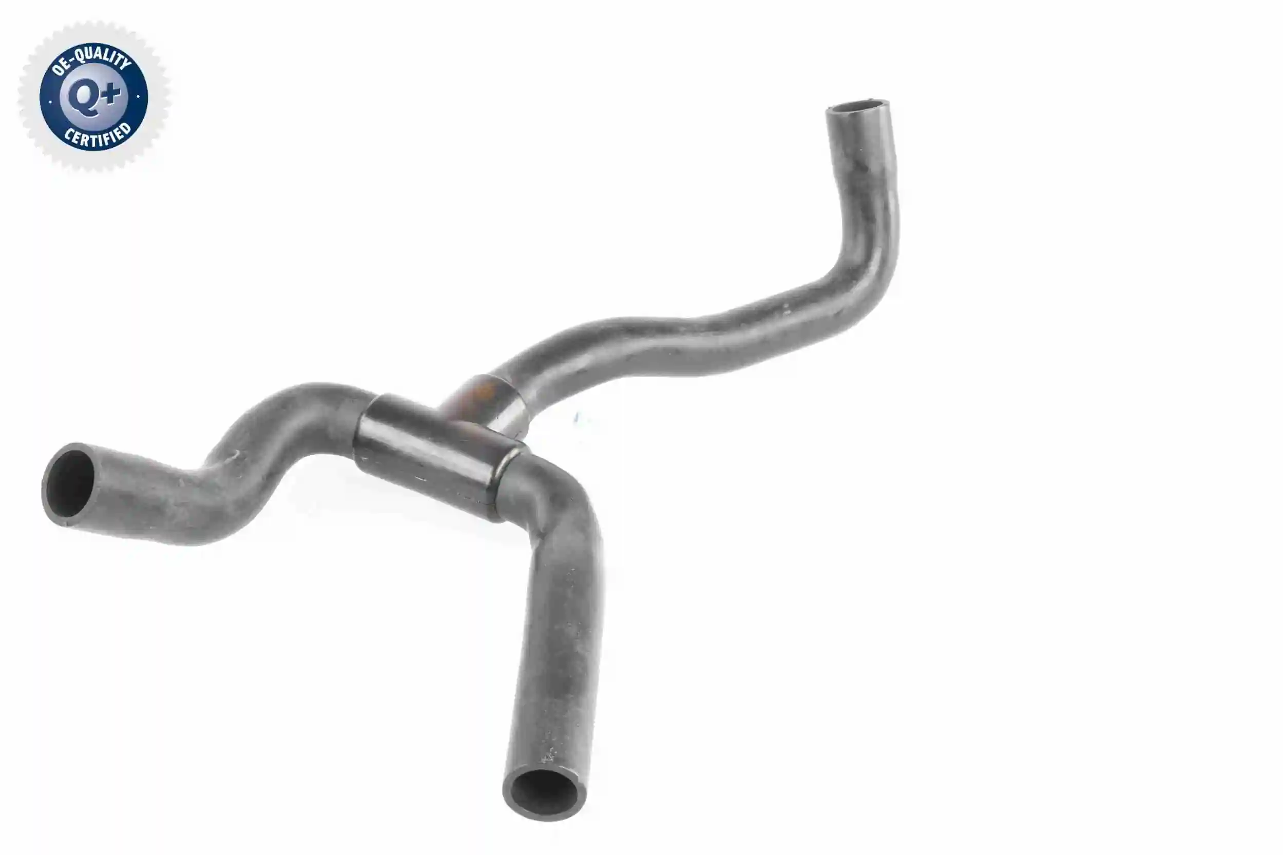 Compre Cano derivado de ventilação de cárter (de separador de óleo) Ford Connect 