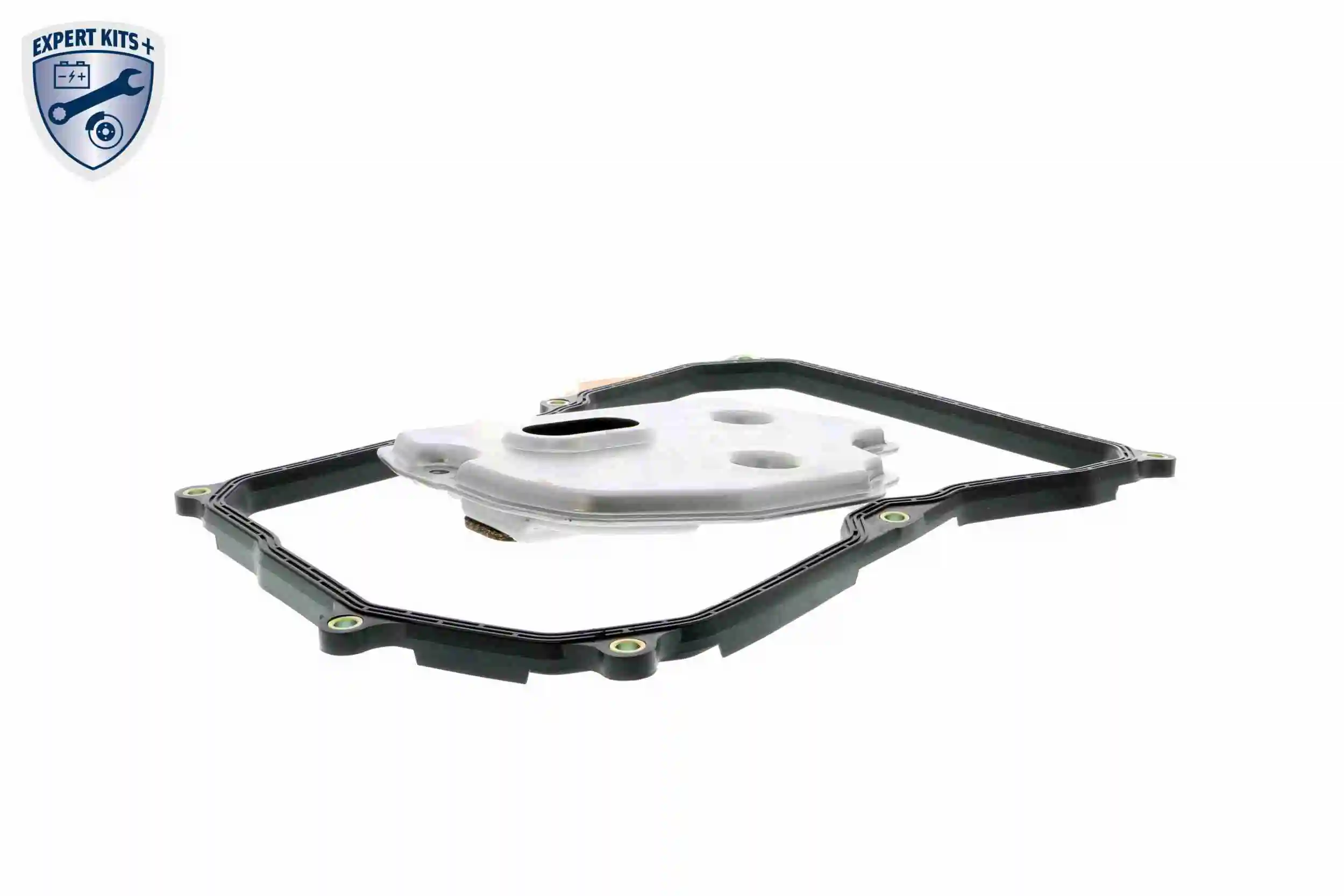 Compre V103020 VEMO/Vaico Filtro da Caixa Automática de Mudança