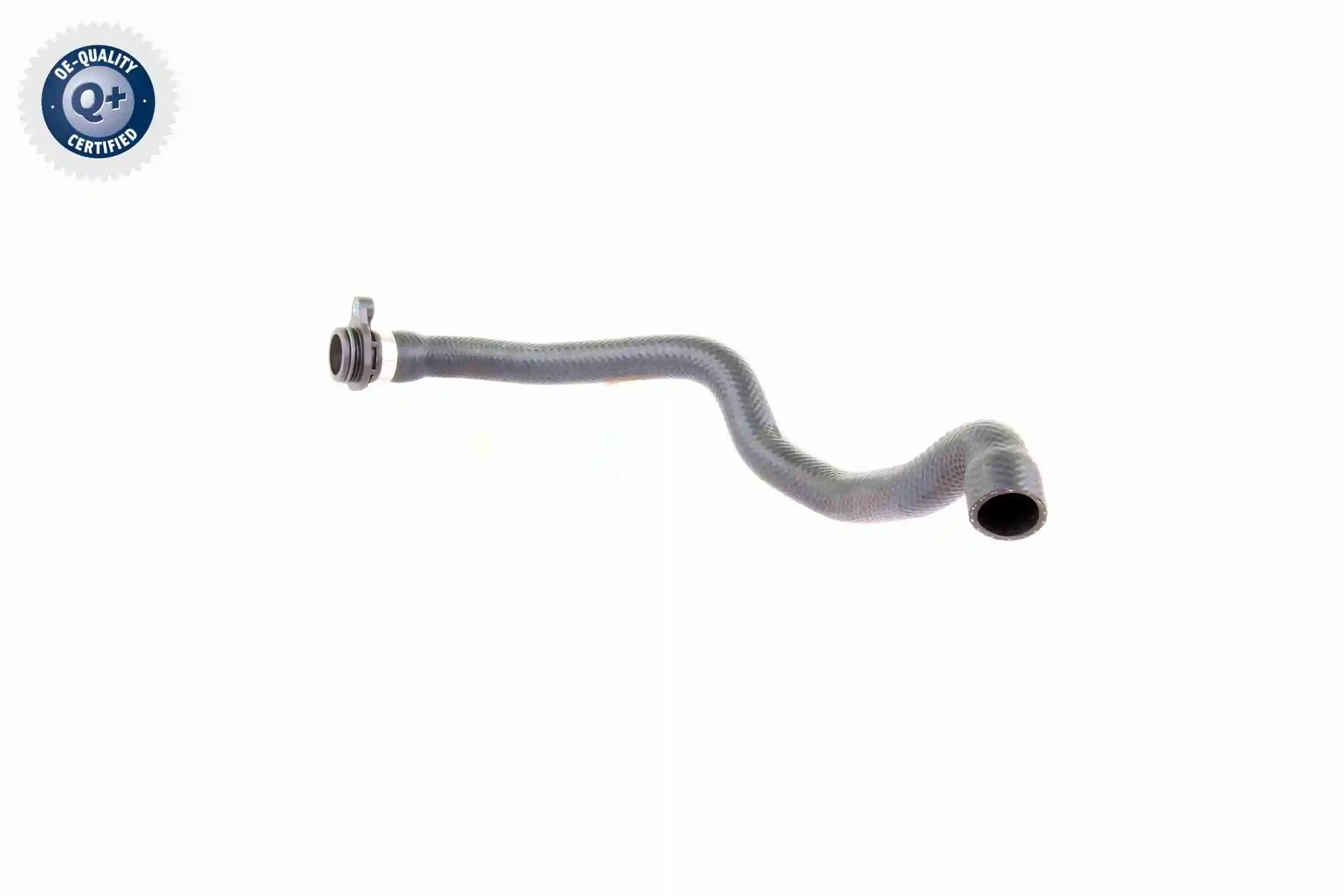 Compre Mangueira (cano derivado) do sistema de esfriamento BMW X1 