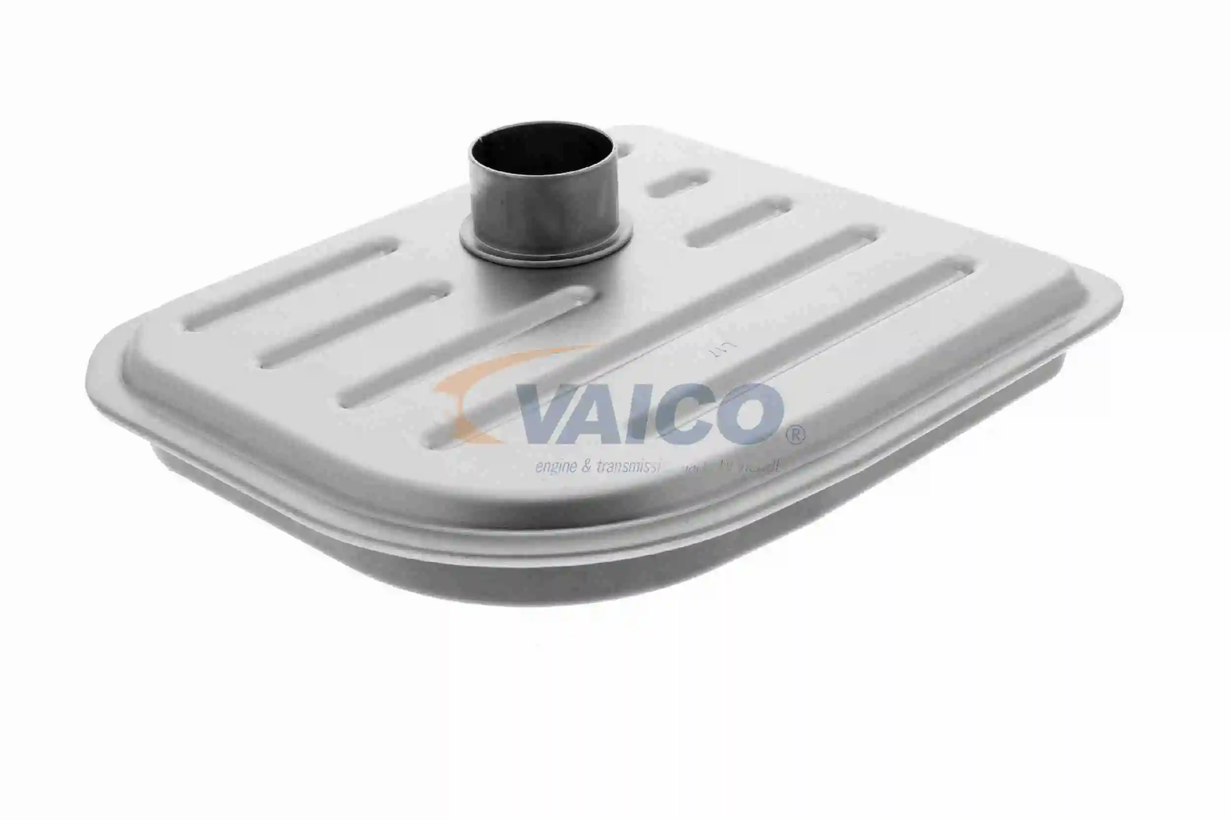 Filtro da Caixa Automática de Mudança V520455 VEMO/Vaico