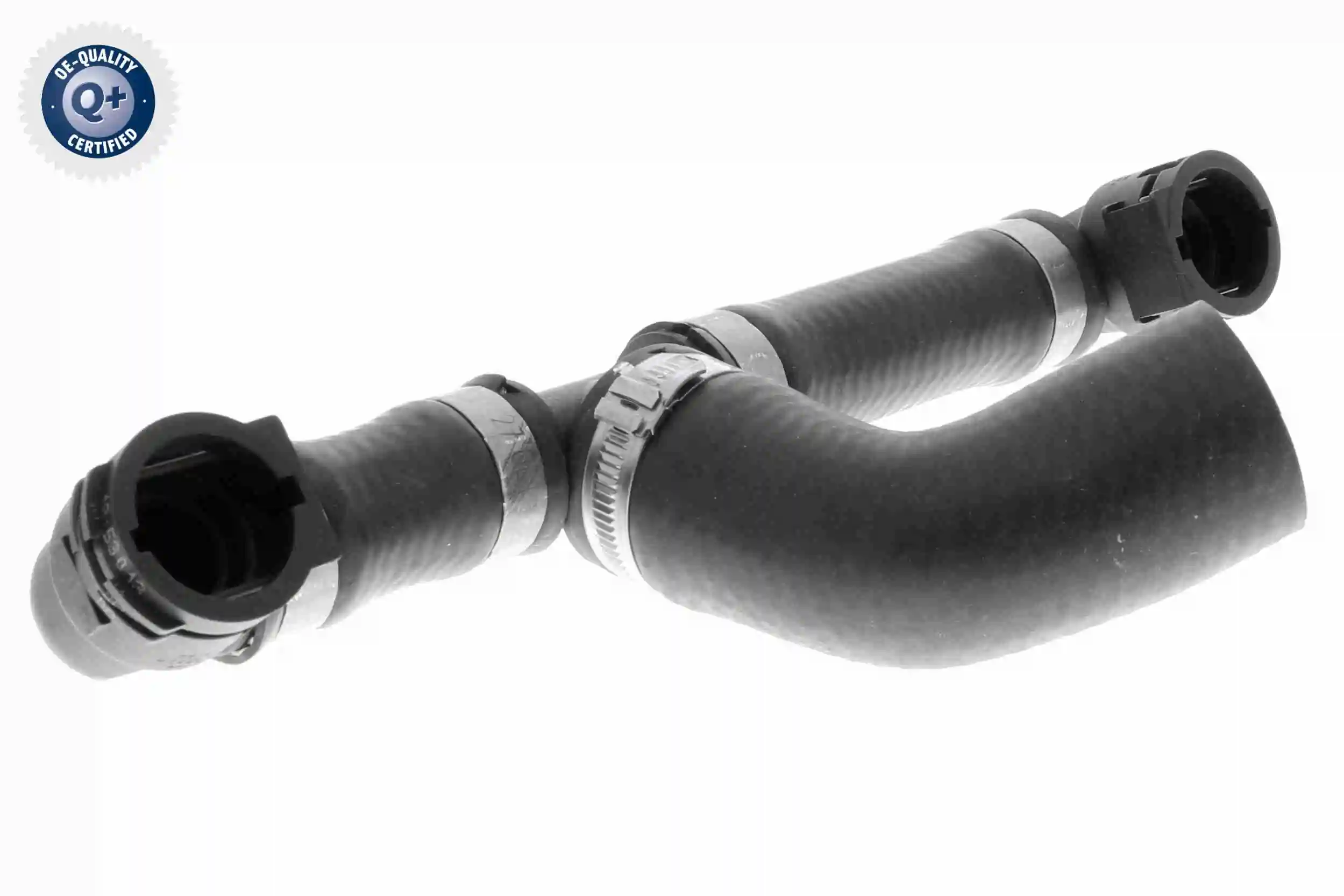 Mangueira (cano derivado) do sistema de esfriamento Land Rover Range Rover III L322 ao melhor preço