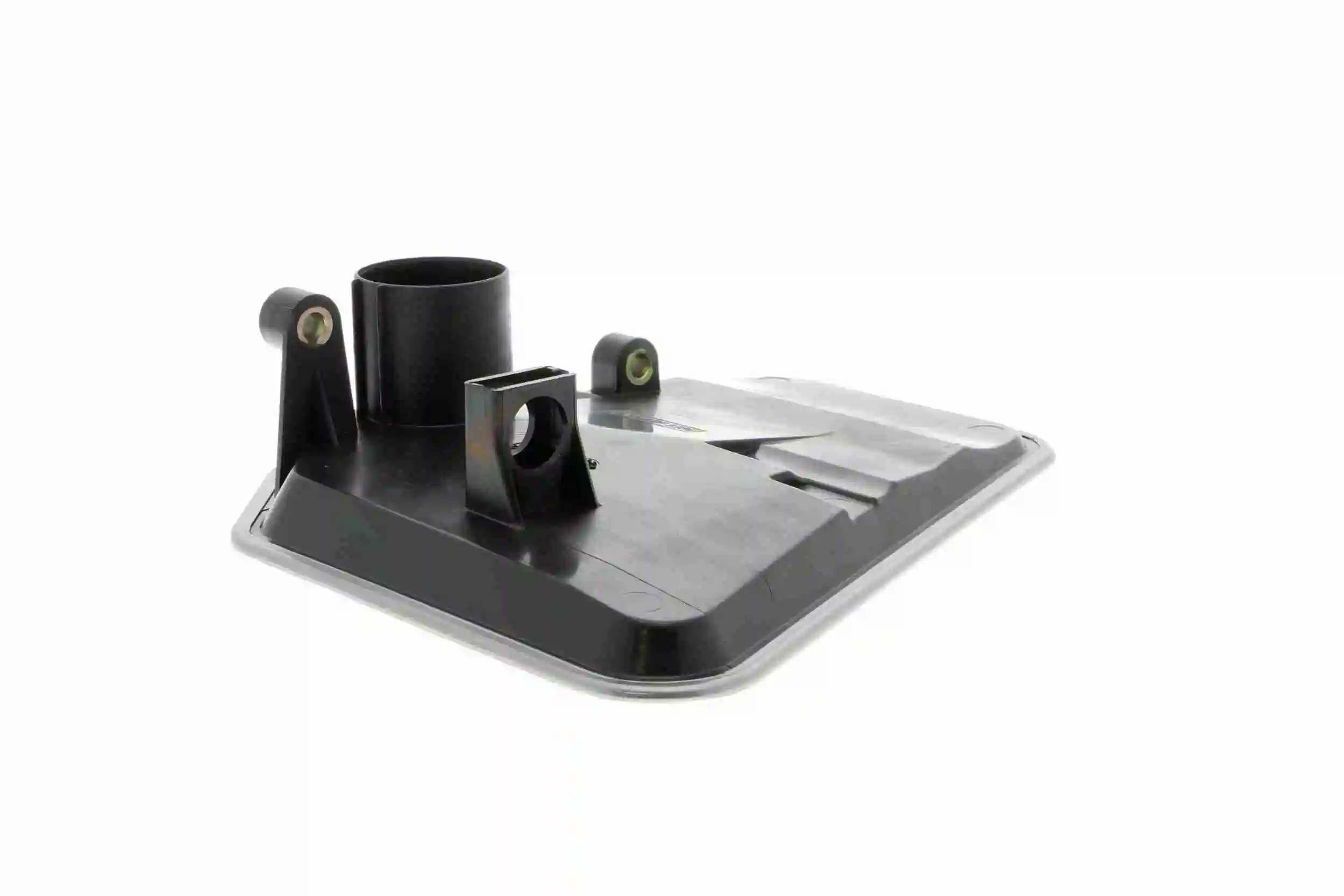 Compre V102536 VEMO/Vaico Filtro da Caixa Automática de Mudança