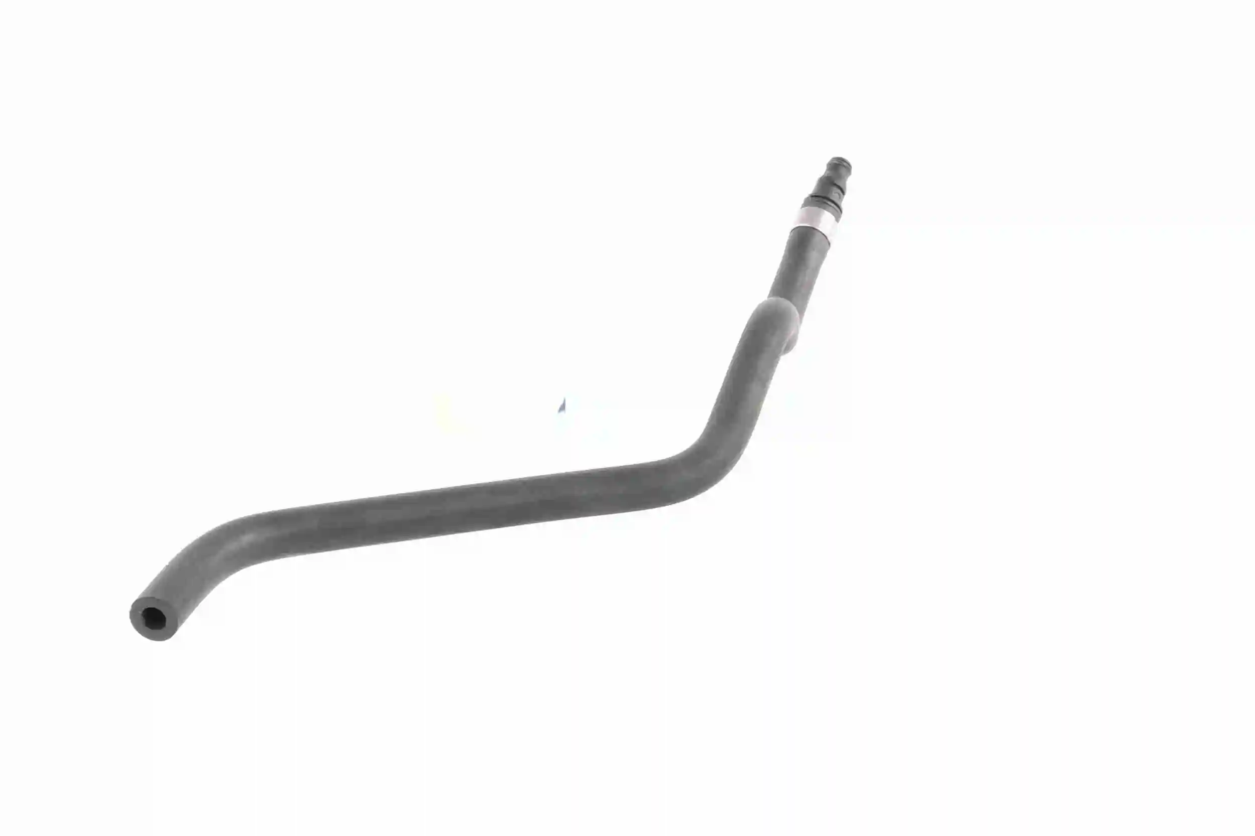Mangueira (cano derivado) do sistema de esfriamento Mercedes S preço, a partir de 13,23 USD