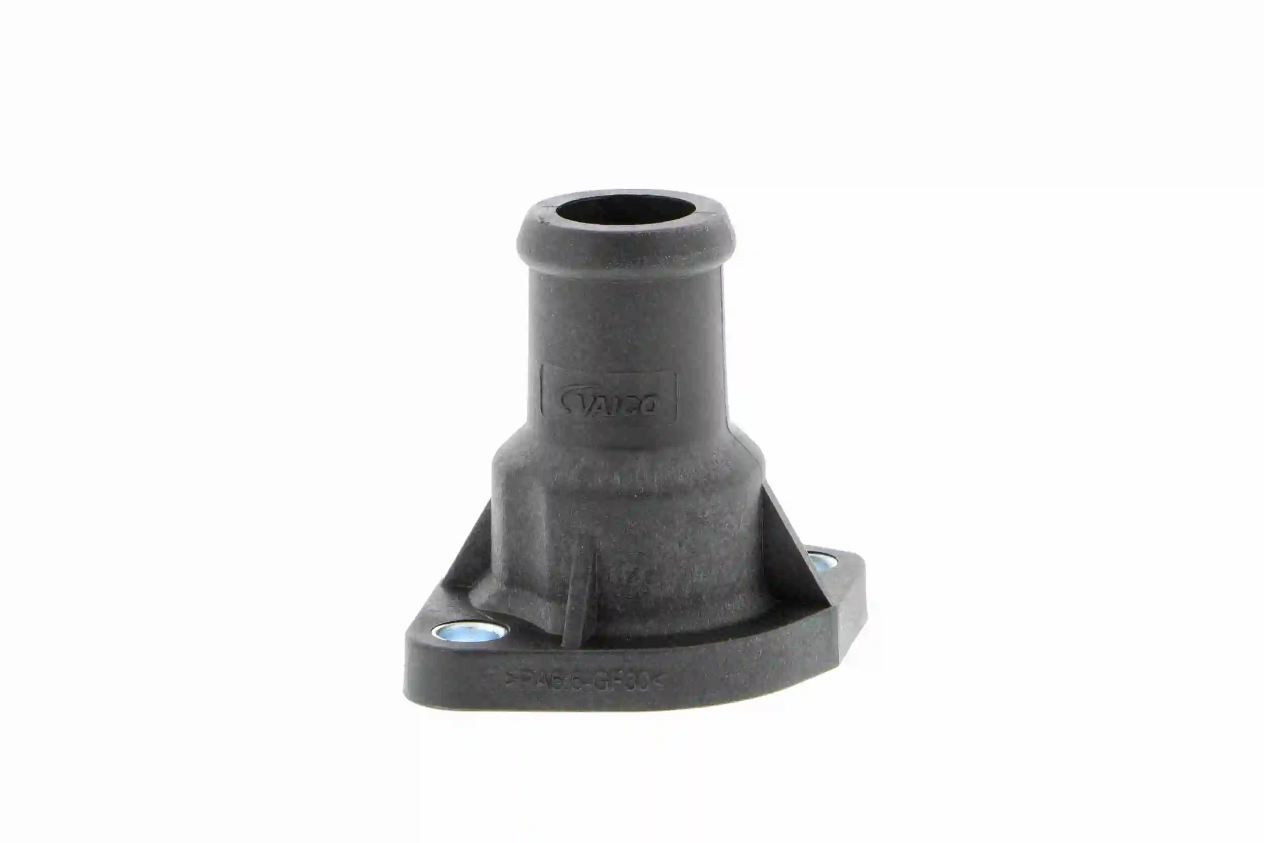 V100270 VEMO/Vaico