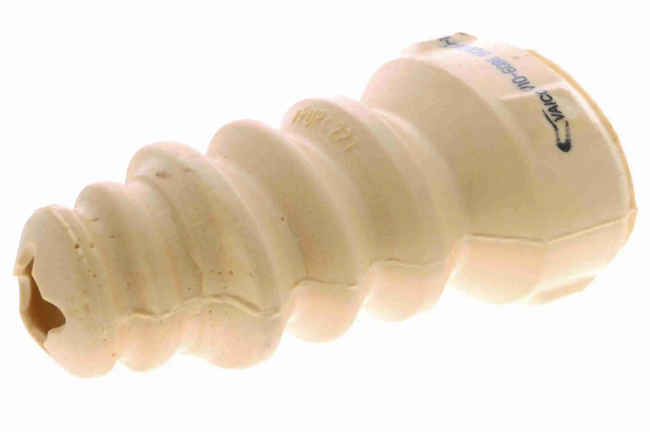 V106086 VEMO/Vaico