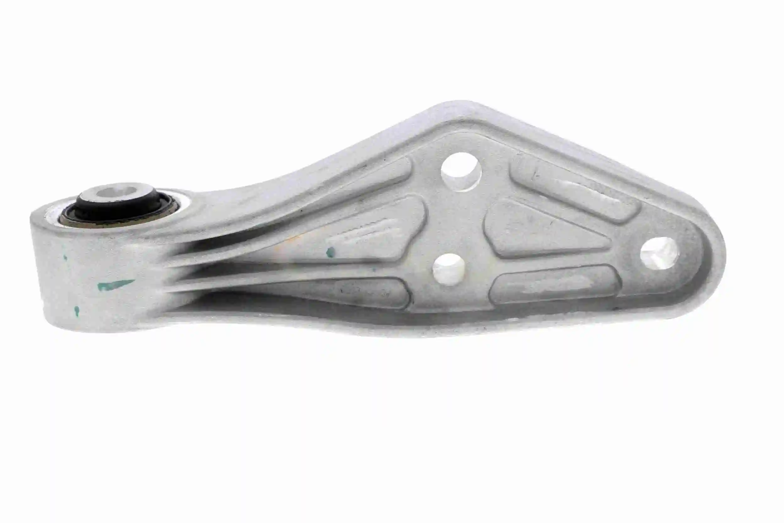 Compre 44688 Lemforder Coxim (suporte) dianteiro de motor