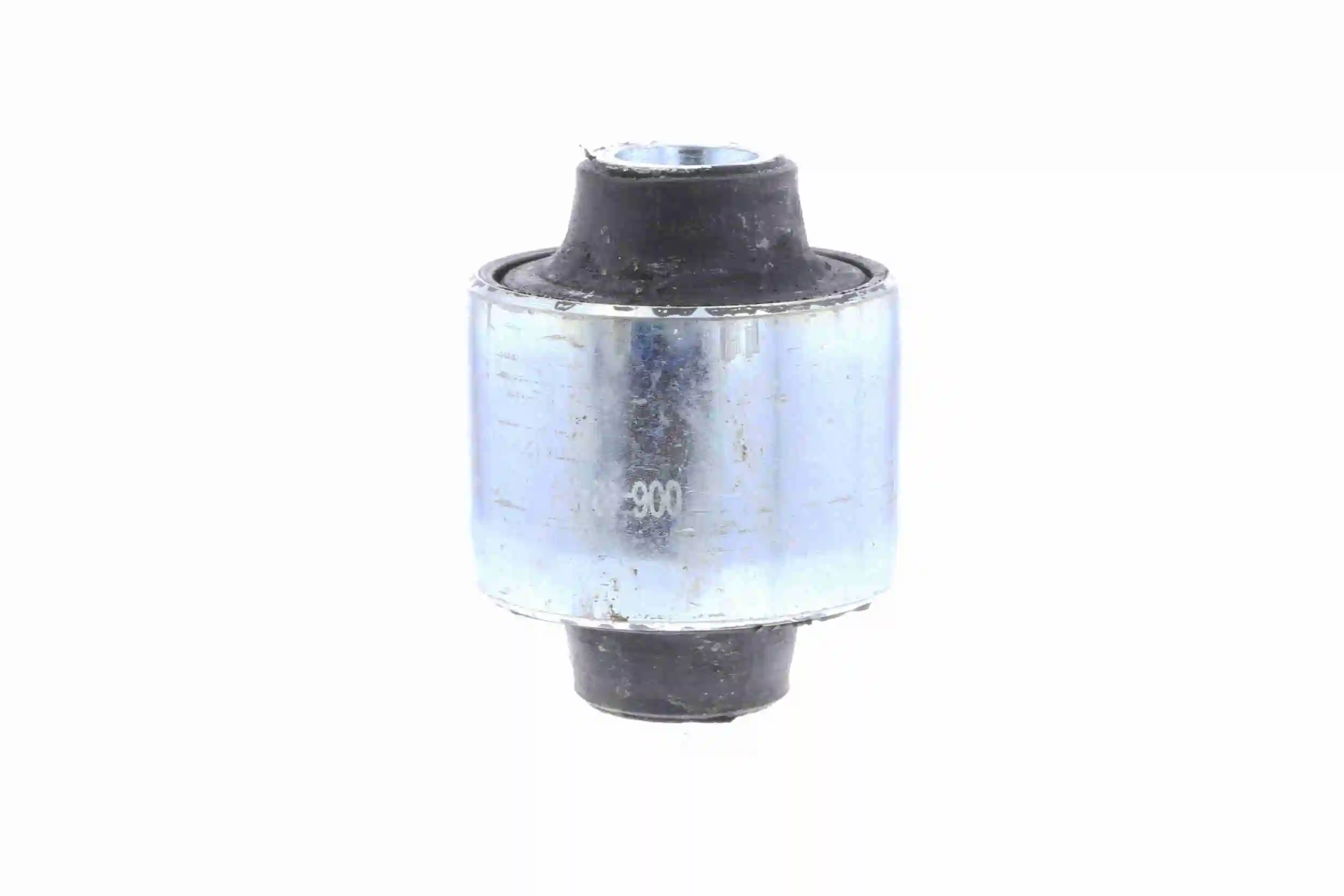 V201039 VEMO/Vaico
