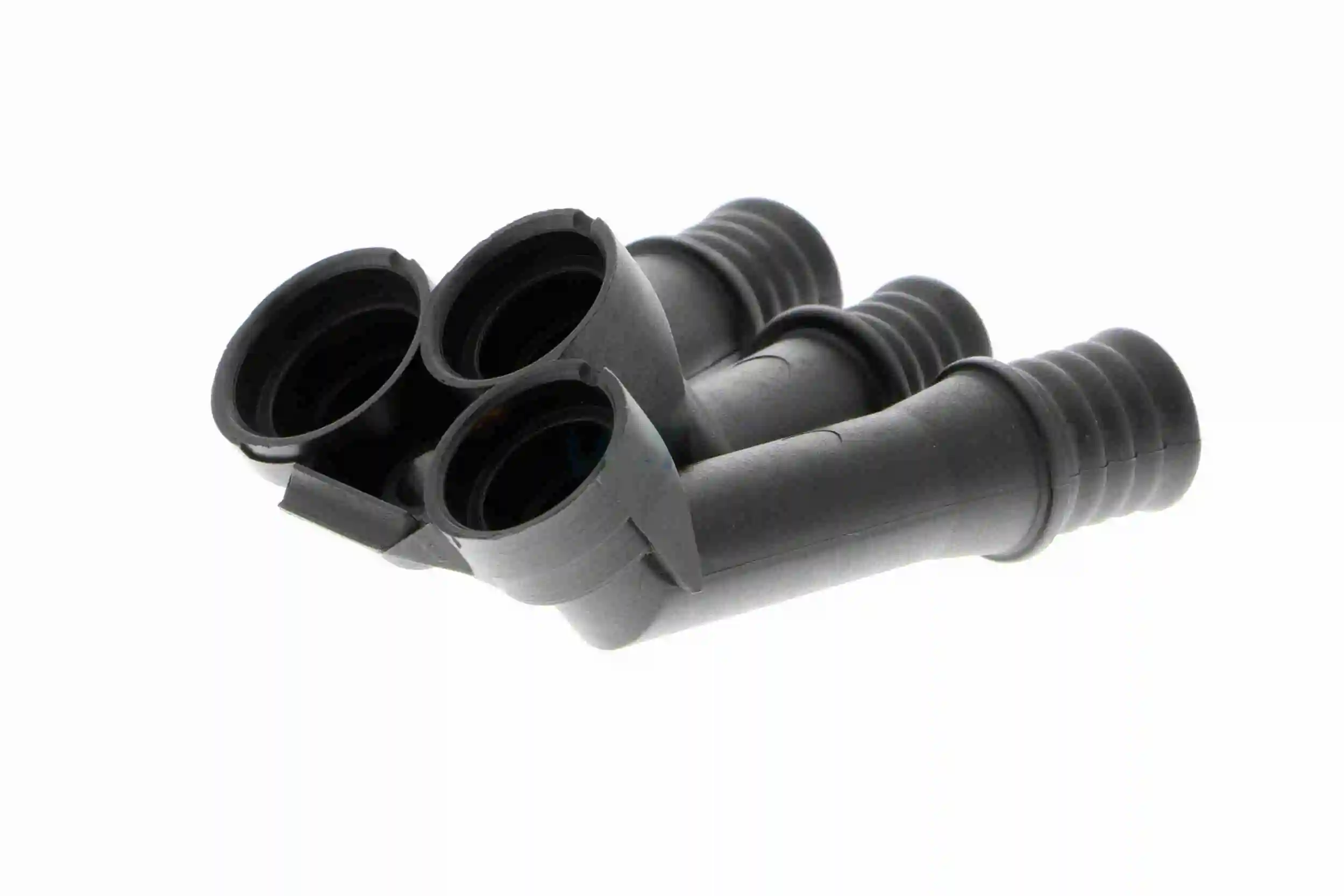 Flange do sistema de esfriamento (união em T) VEMO/Vaico V200744 preço, a partir de 18,85 USD