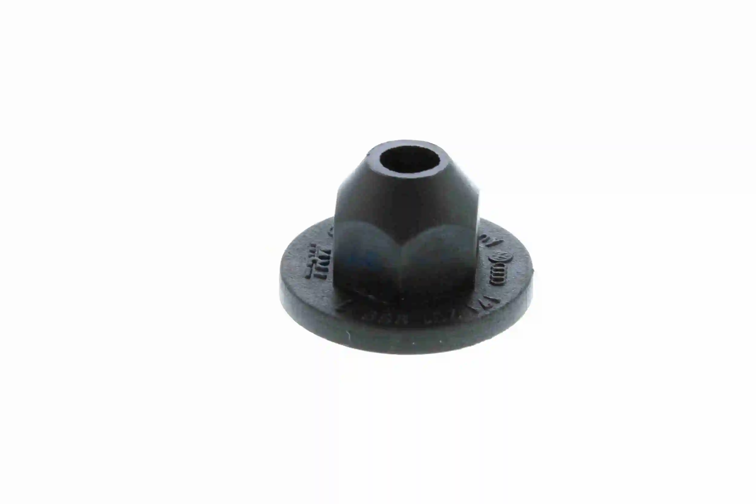  Bentley N10015101 preço, a partir de 1,56 USD