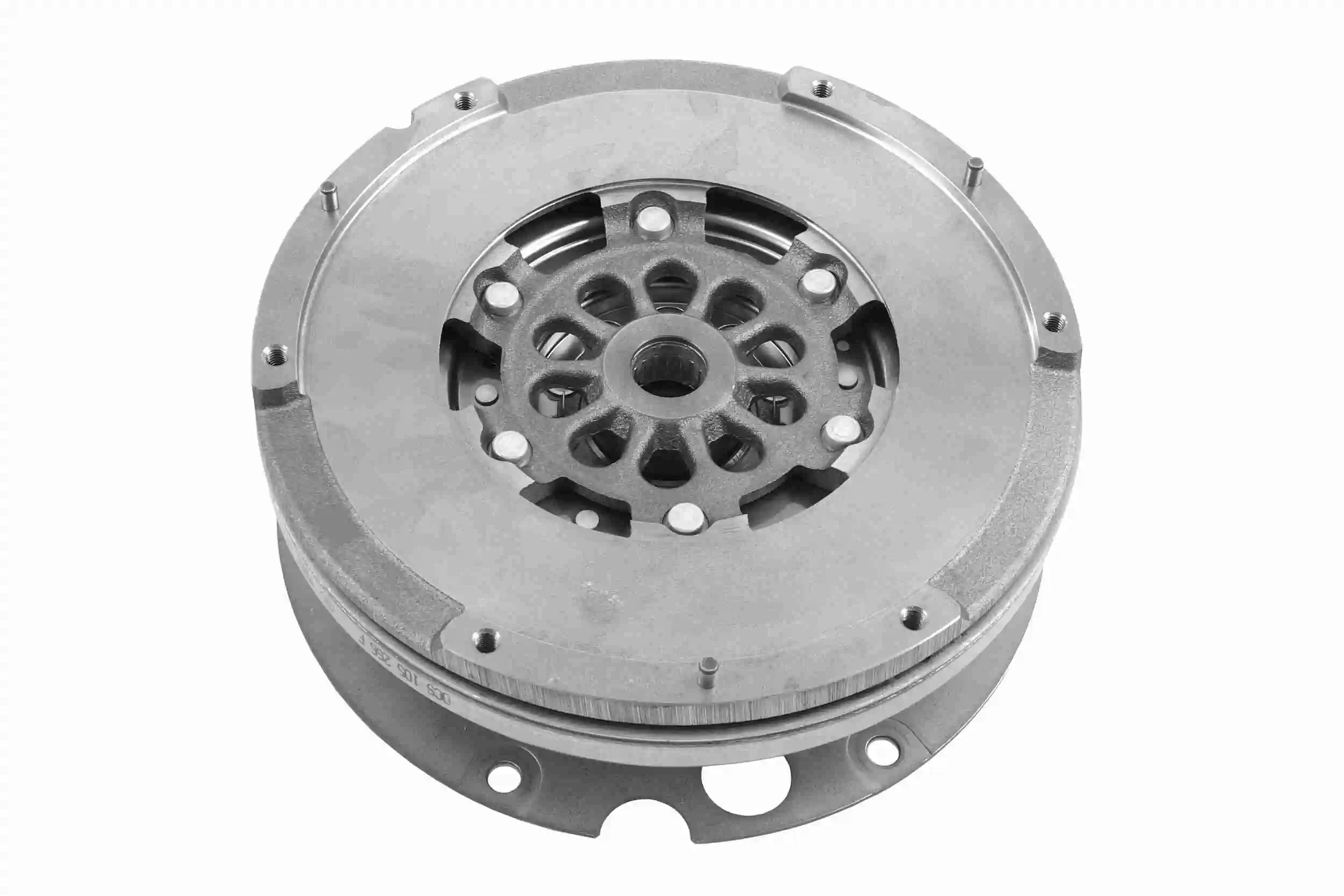 Volante de motor INA 415097610 preço, a partir de 869,28 USD