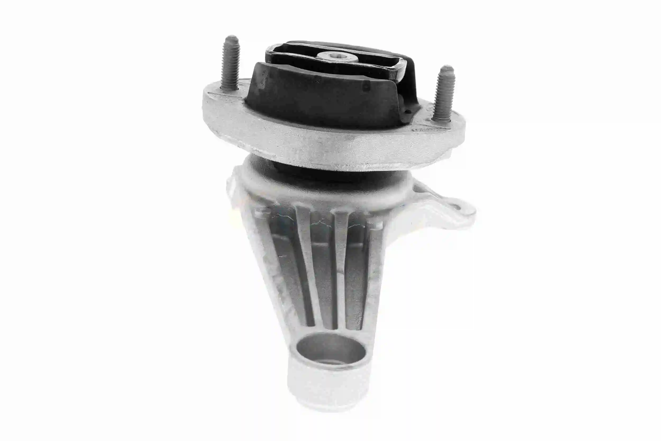 Consola de coxim da Caixa de Mudança VEMO/Vaico V106497 preço, a partir de 235,16 USD