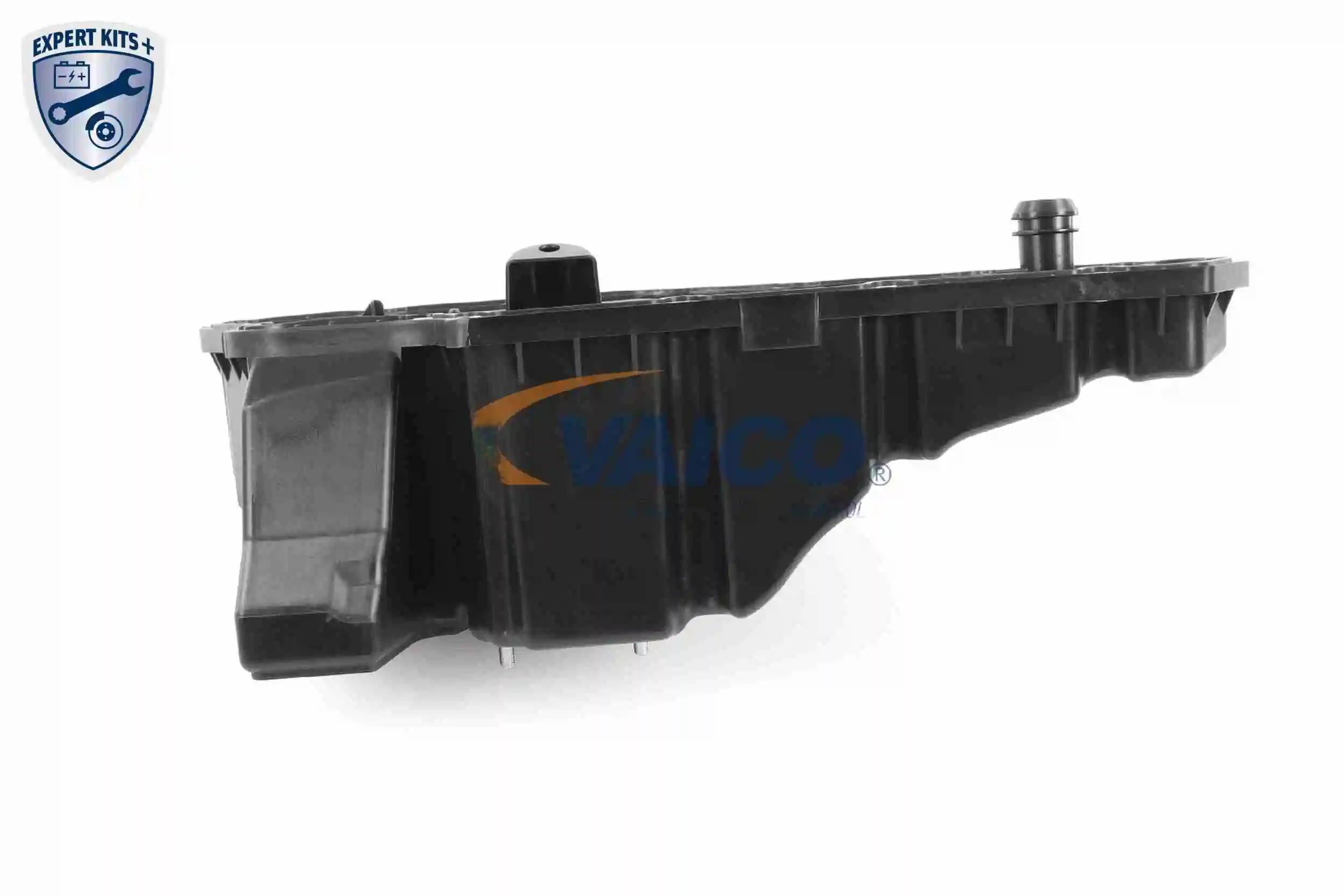 Compre V105578 VEMO/Vaico Panela de óleo de cárter do motor