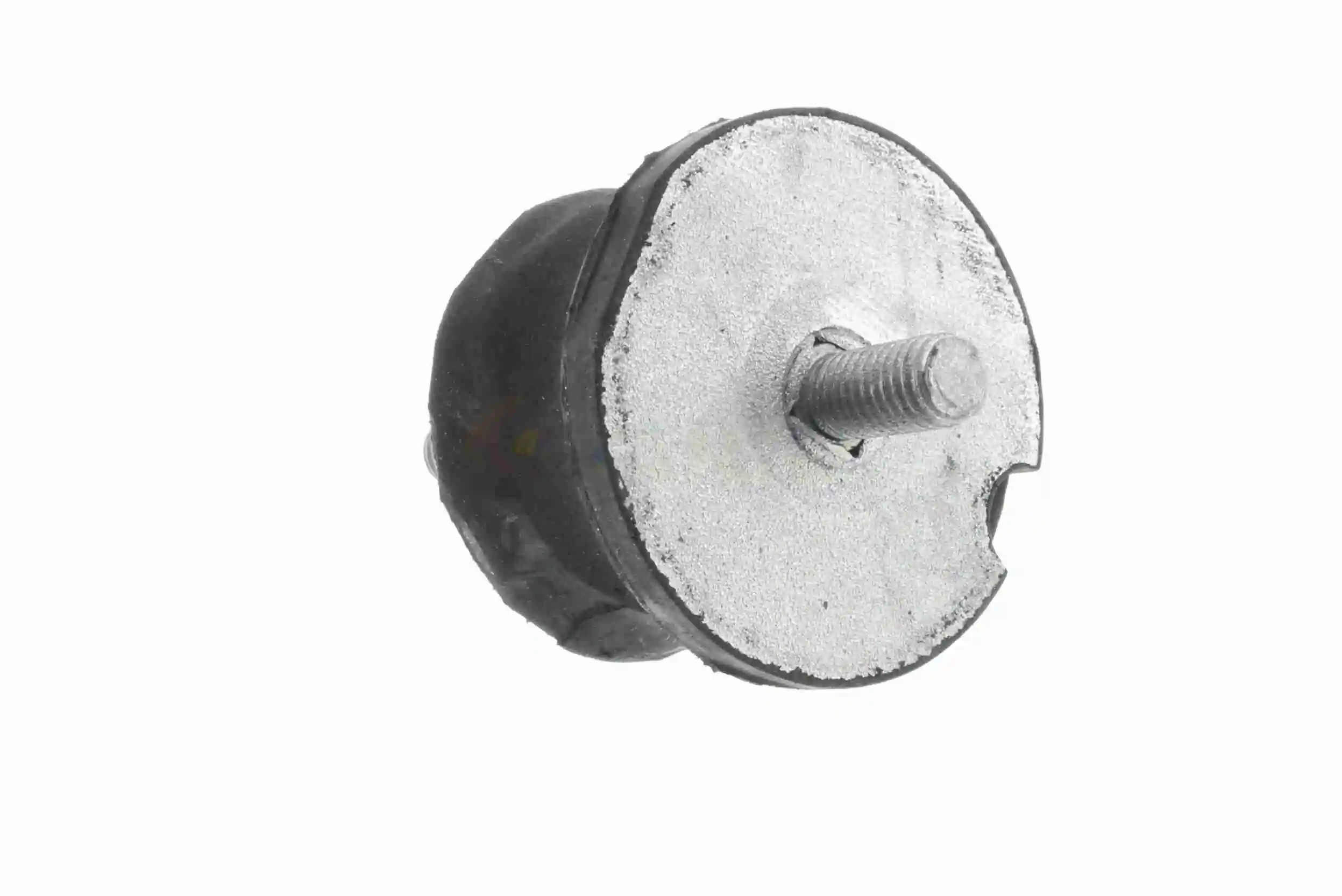 Coxim de transmissão (suporte da caixa de mudança) BMW 1131663