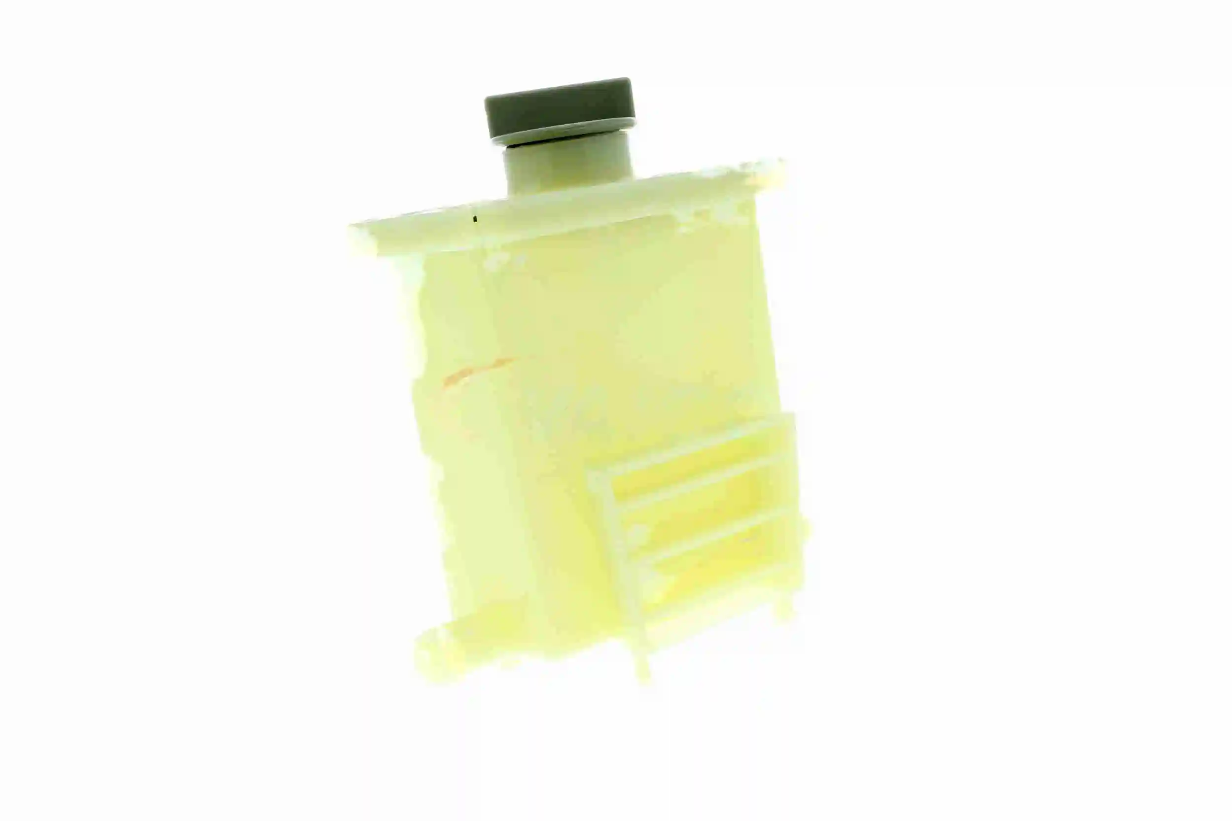  Tanque de bomba da Direção hidrâulica assistida Seat Toledo I sedan (1L) (1991 - 1999) I