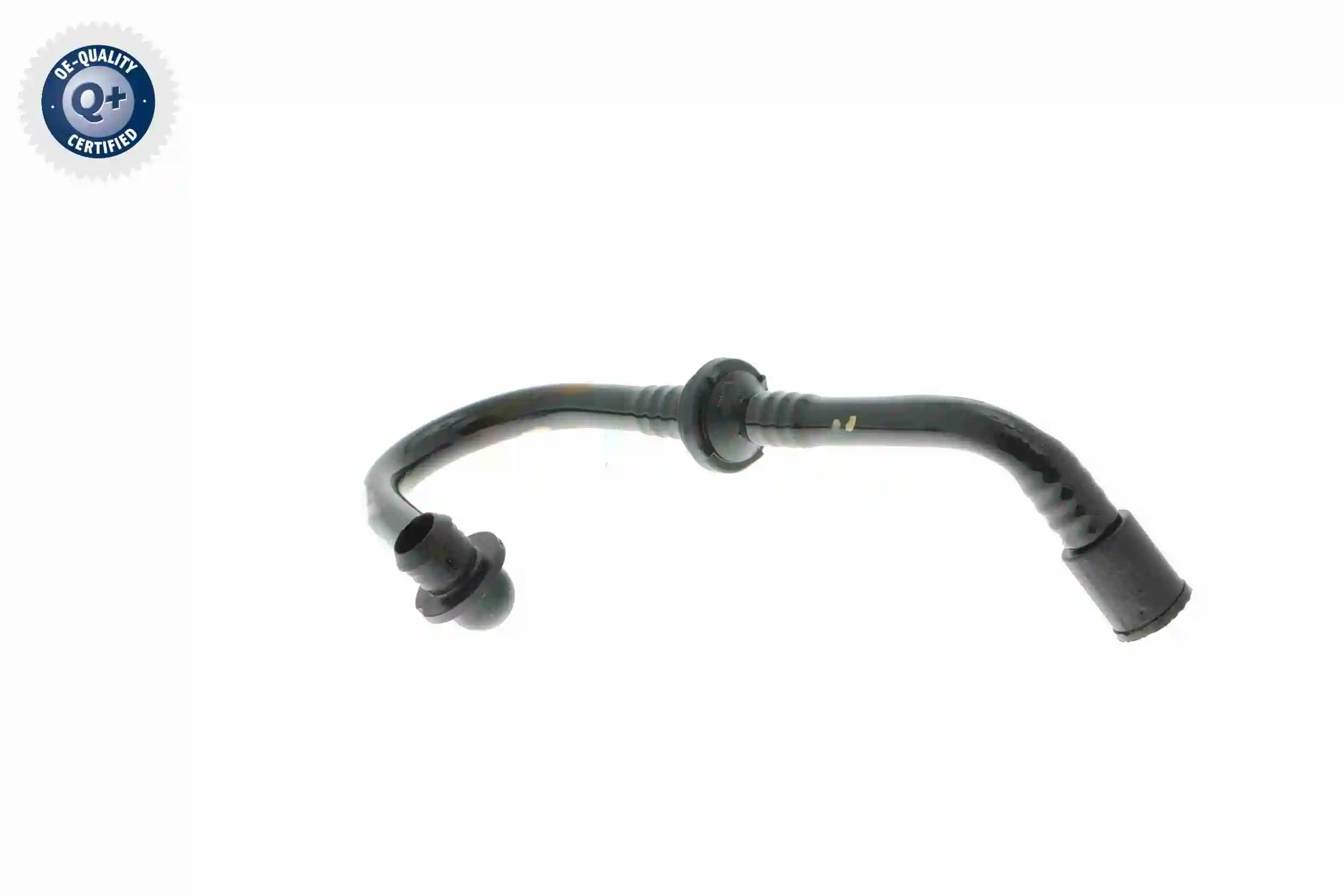 Tubo de impulsionador de vácuo dos freios VEMO/Vaico V103620 preço, a partir de 40,62 USD