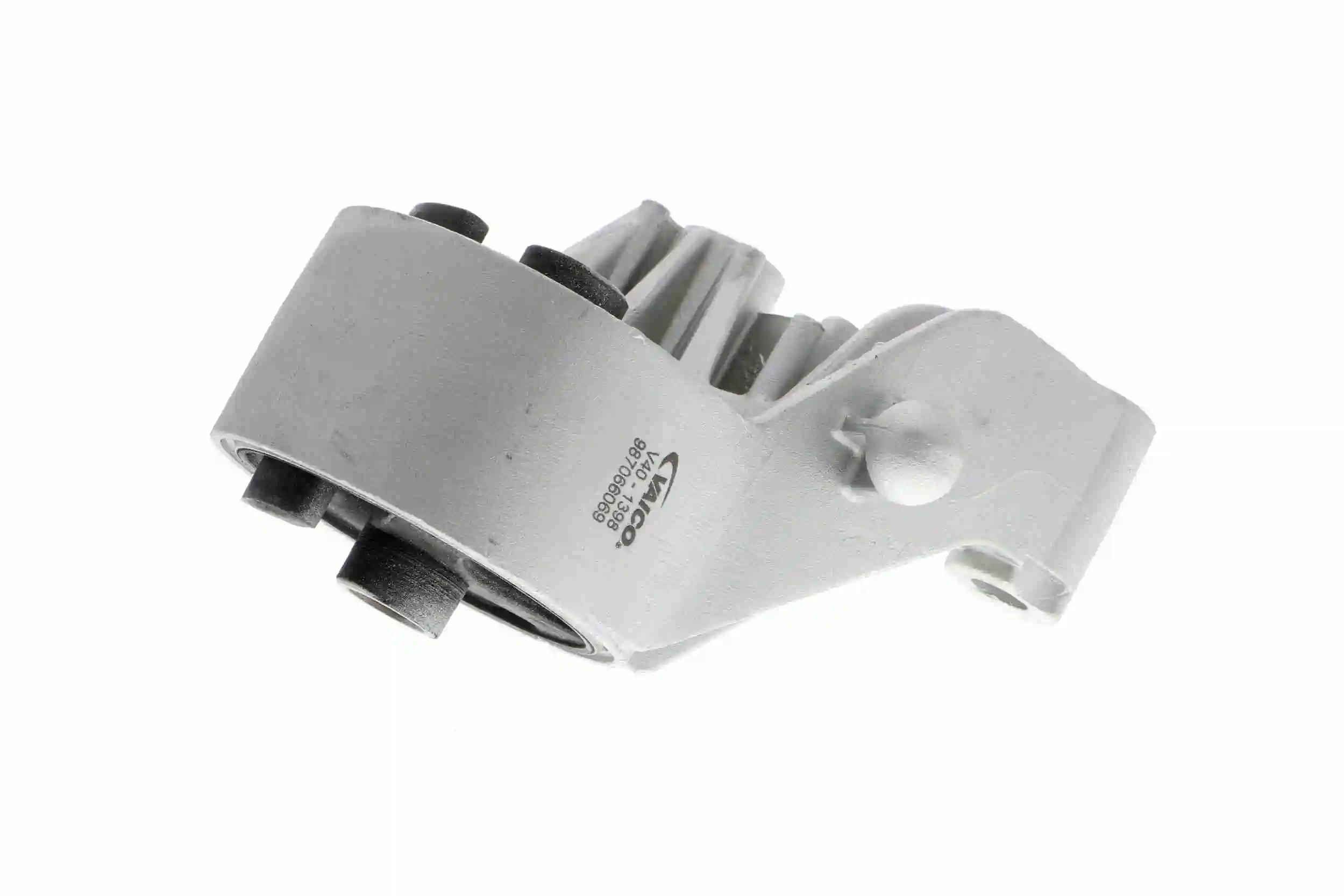 Compre 5684136 General Motors Coxim (suporte) dianteiro de motor
