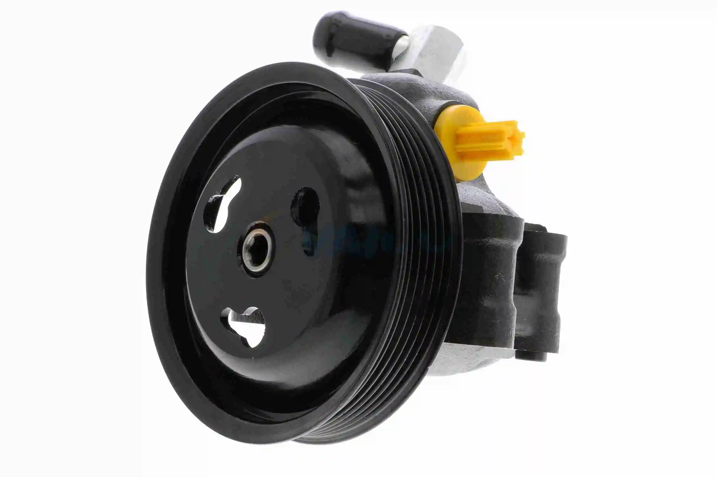 Comprar Fiesta F3L, F5L