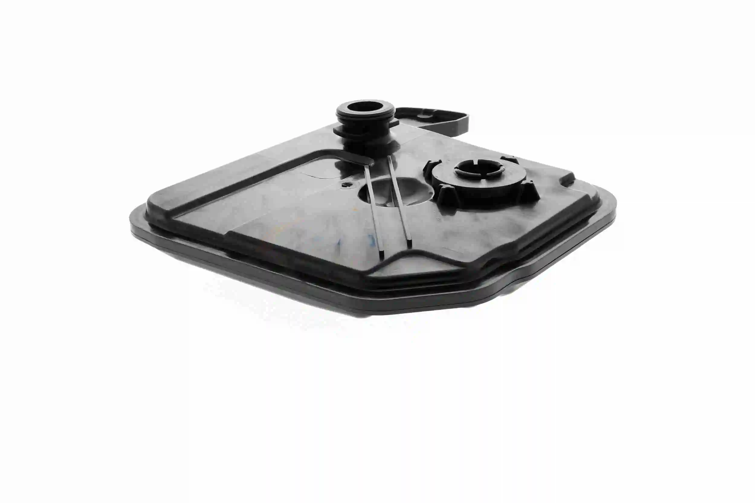 V252082 VEMO/Vaico Filtro da Caixa Automática de Mudança
