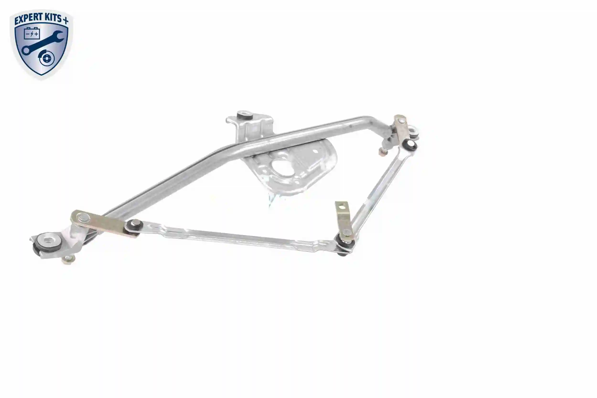 Compre V101579 VEMO/Vaico Trapézio de limpador pára-brisas