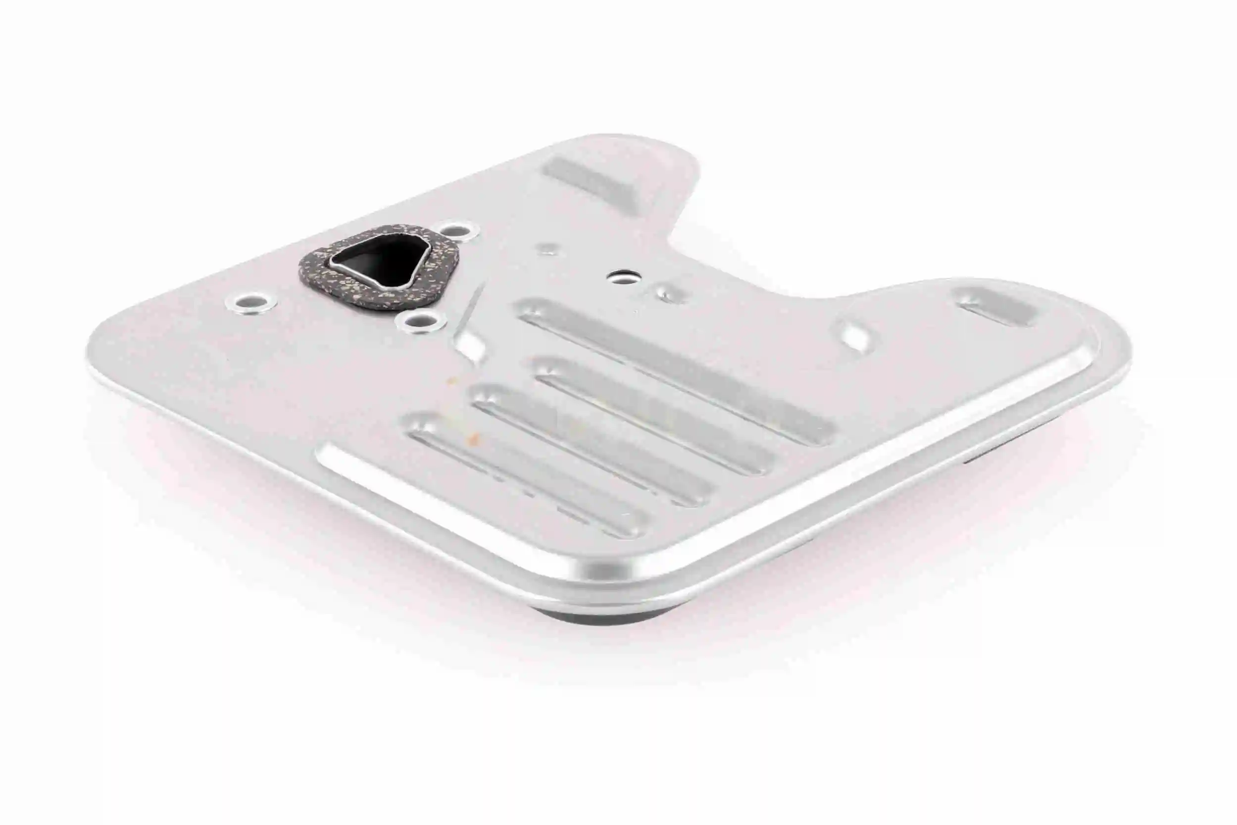  Filtro da Caixa Automática de Mudança Hyundai Matrix monovolume (FC) (2005 - 2008) 
