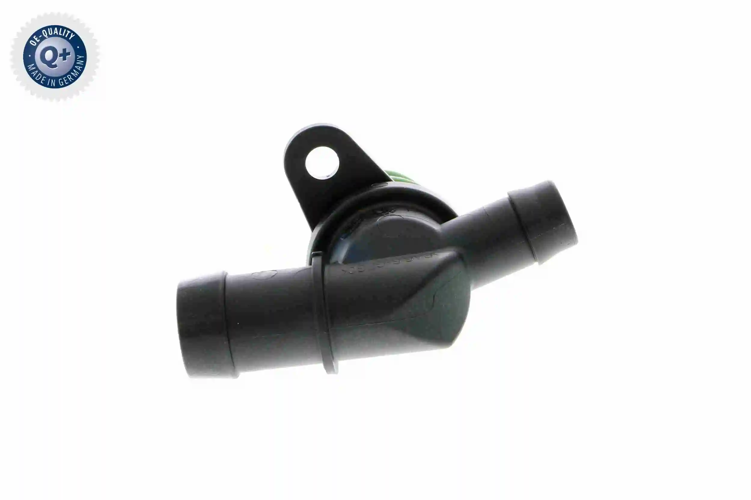 Válvula PCV de ventilação dos gases de cárter Volkswagen Touran 1 1T1, 1T2