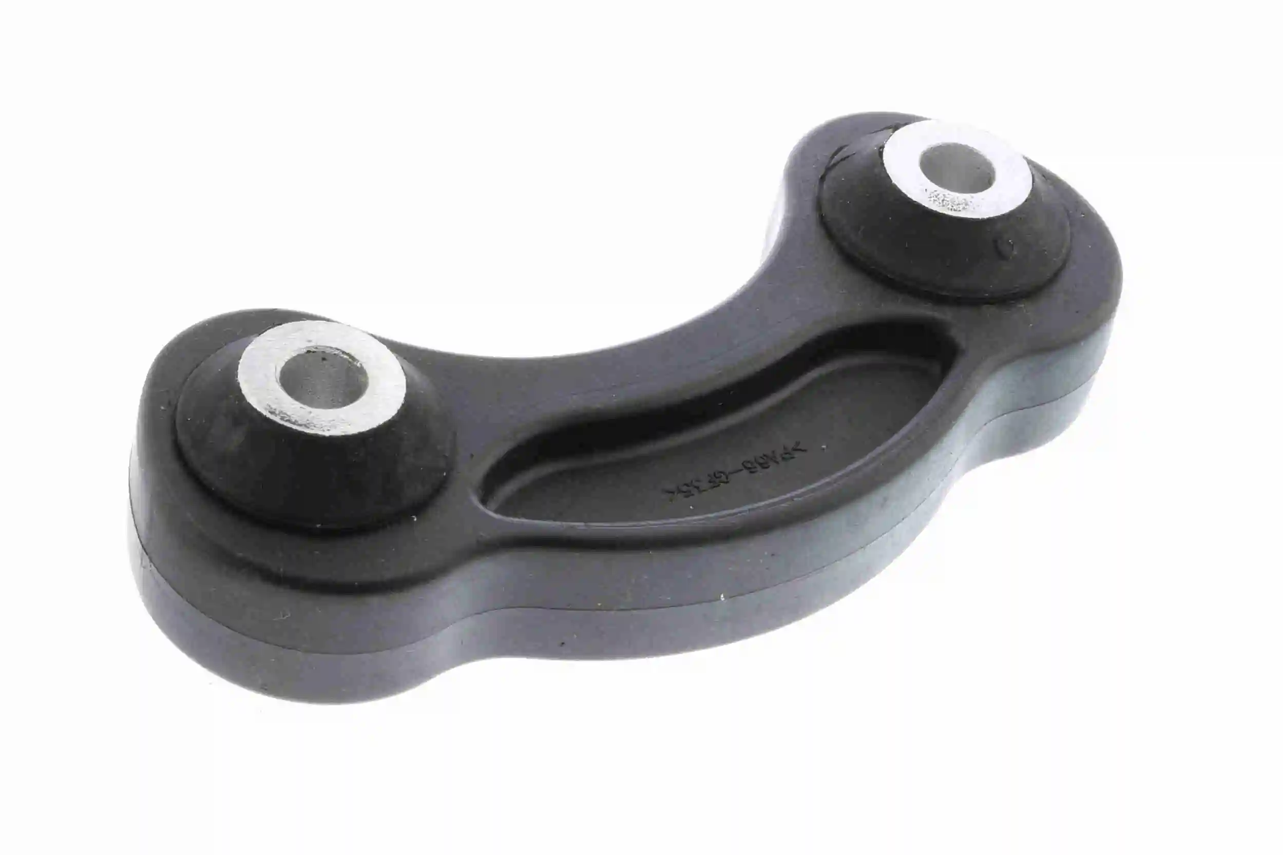  A6  carrinha (2004-2011) original desde 18,76 €