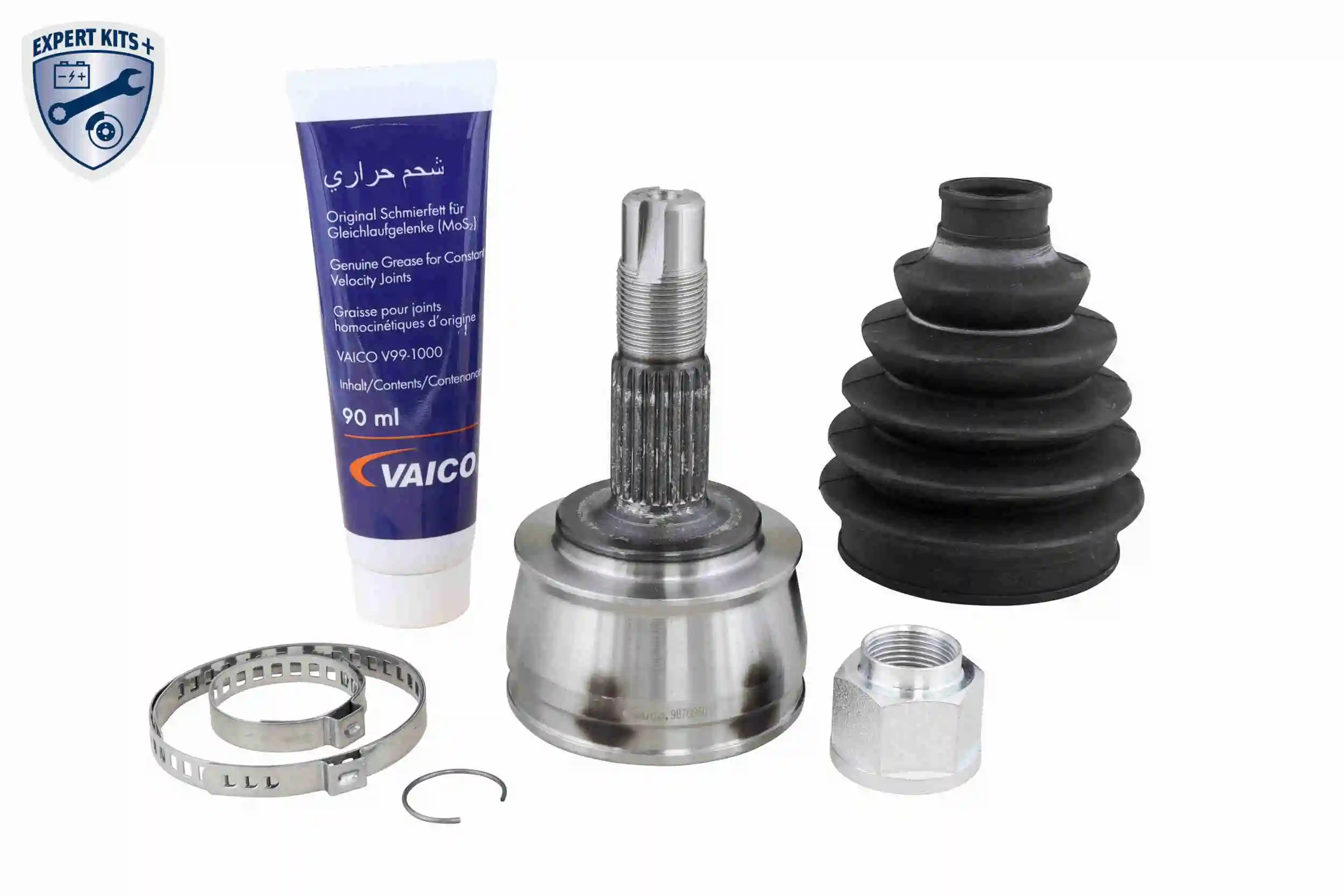 V240454 VEMO/Vaico