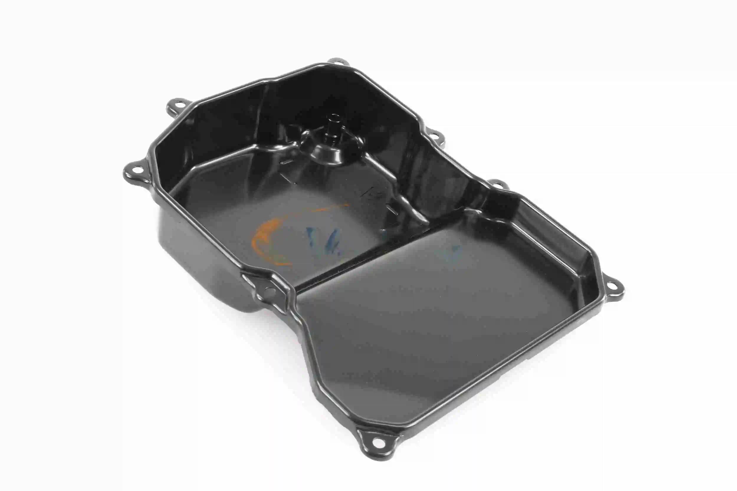 Cárter da Caixa Automática de Mudança VEMO/Vaico V105820 preço, a partir de 63,45 USD