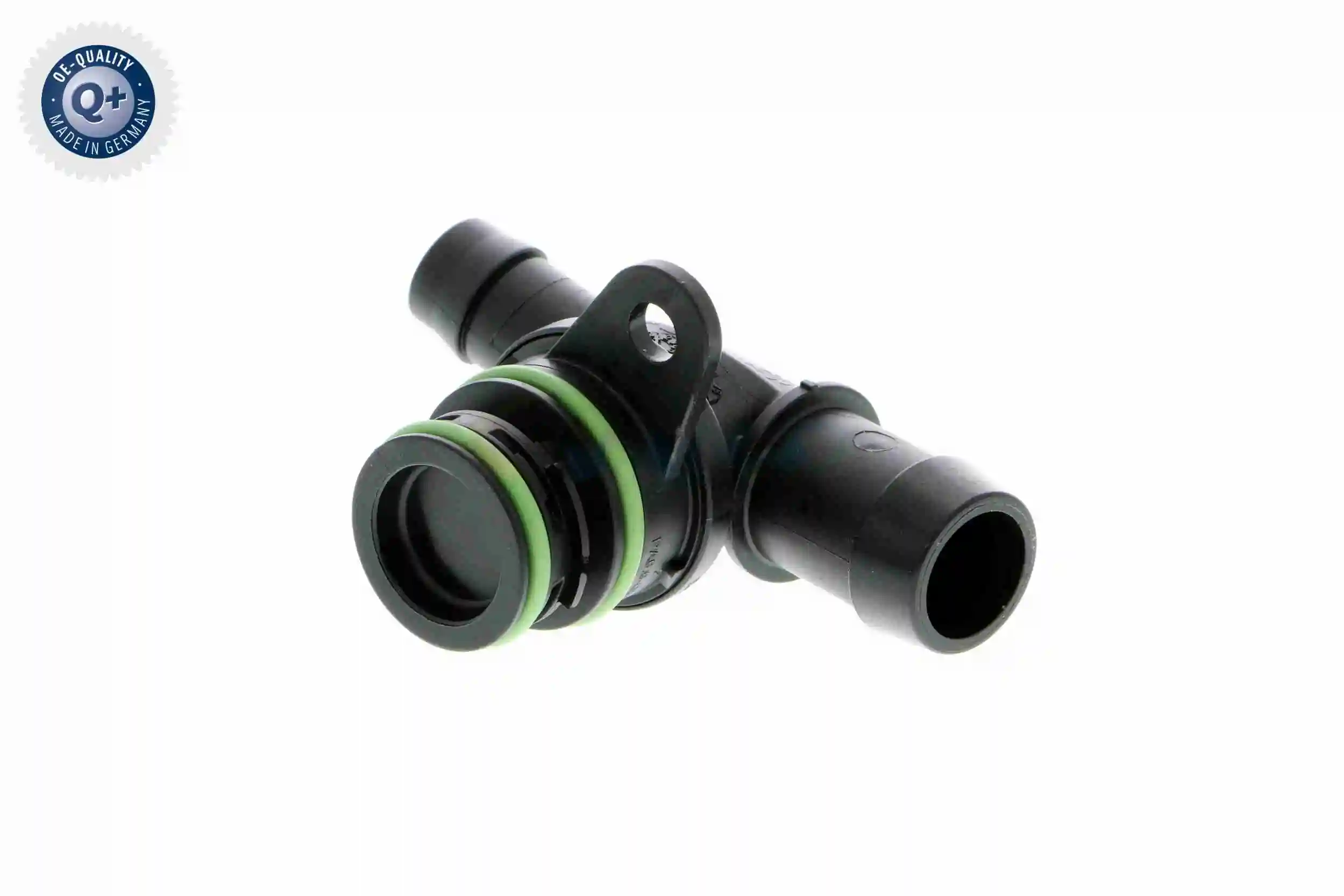  Válvula PCV de ventilação dos gases de cárter Volkswagen Touran I monovolume (1T1, 1T2) (2003 - 2010) I