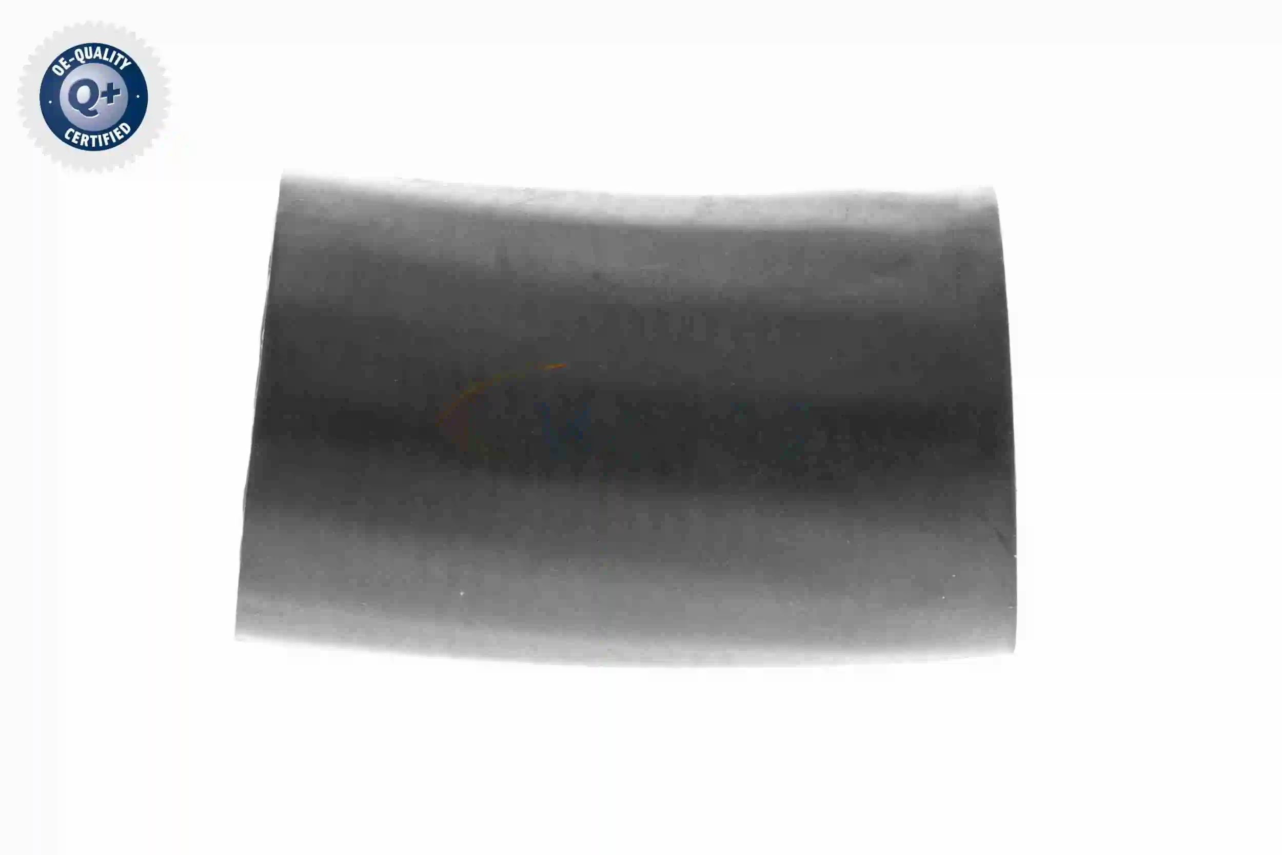 Mangueira (cano derivado) do termostato Metalcaucho 77119 preço, a partir de 5,22 USD