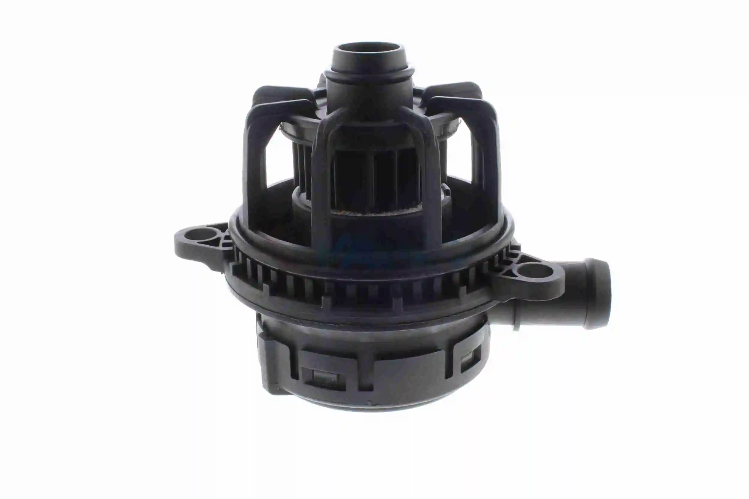 Separador de óleo (separador) do sistema de ventilação de cárter VEMO/Vaico V102597 preço, a partir de 46,70 USD